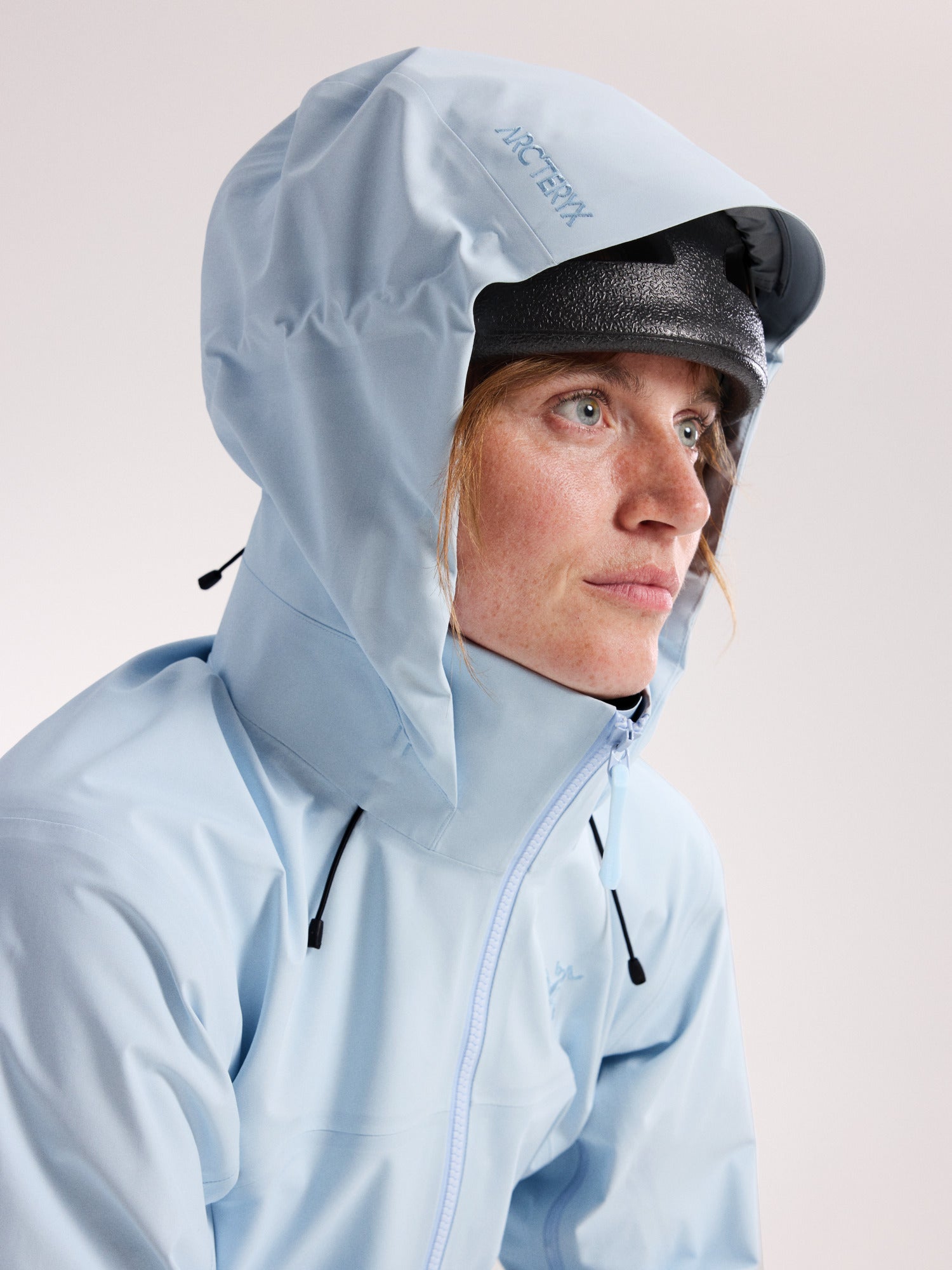 Beta AR Jacket Women's