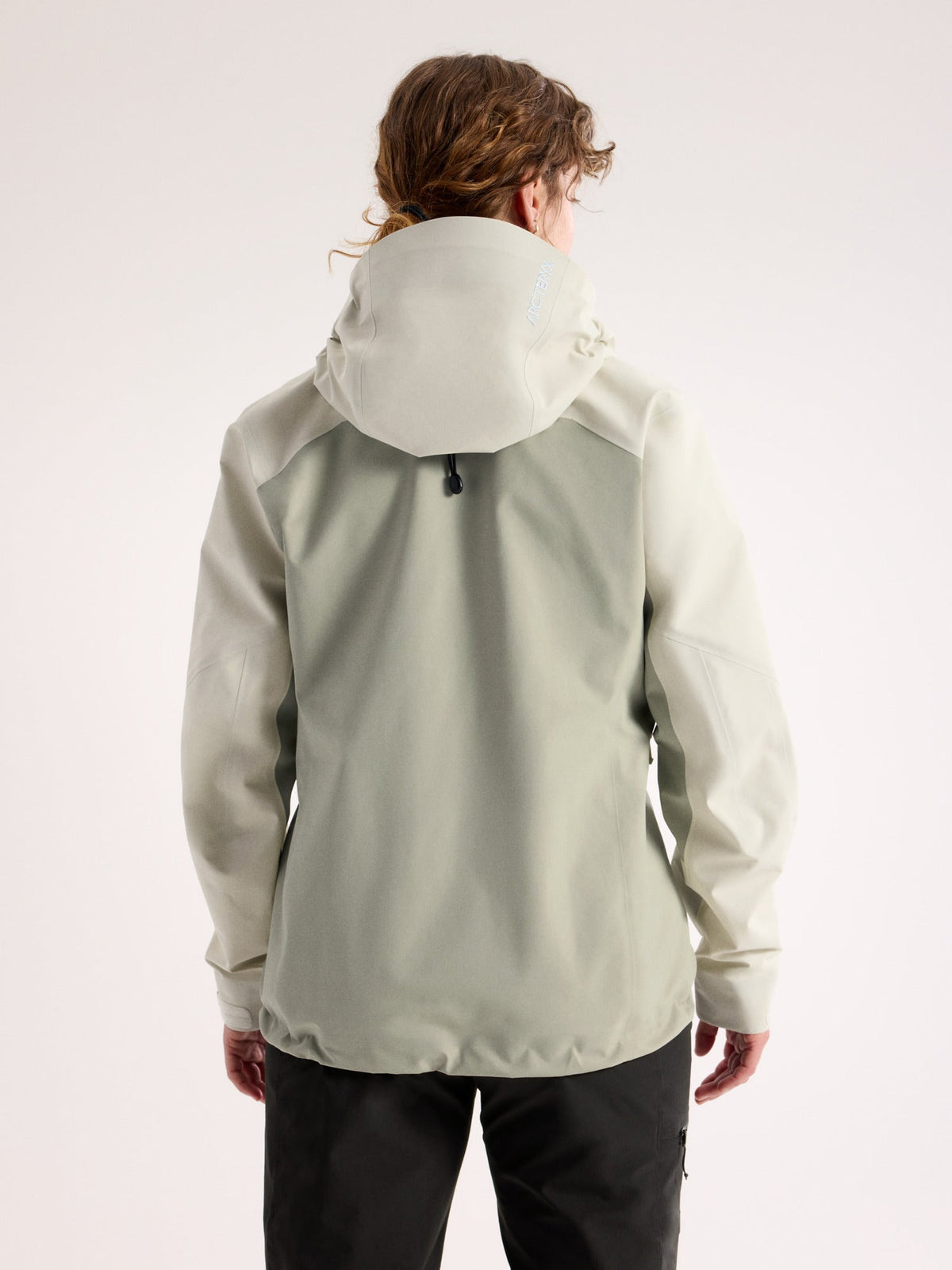 Beta AR Jacket Women's
