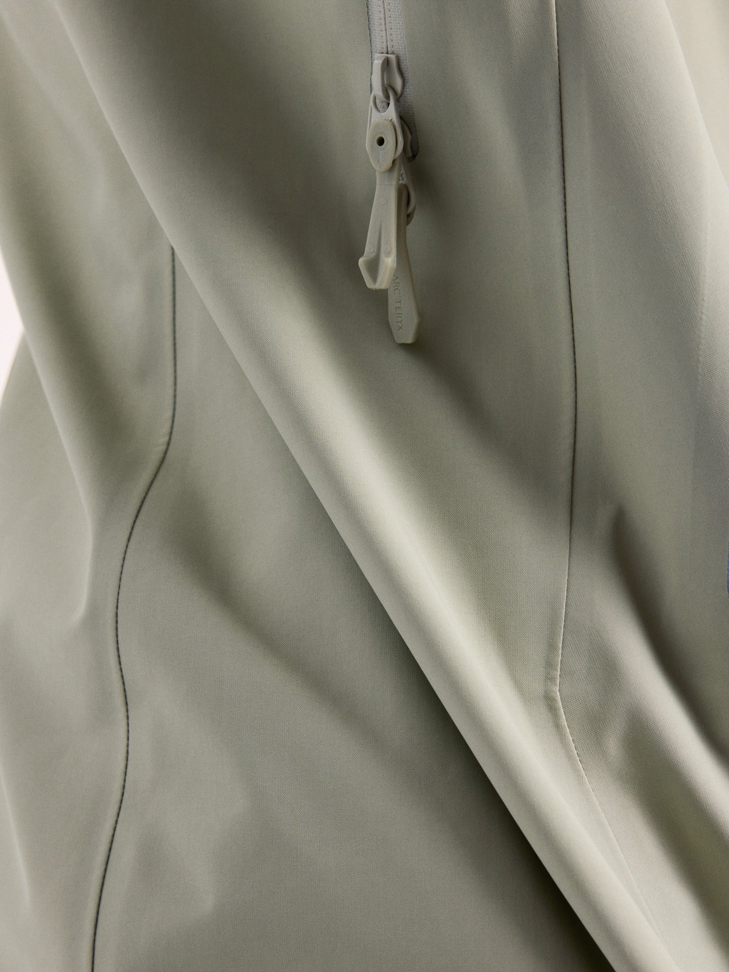 Beta AR Jacket Women's