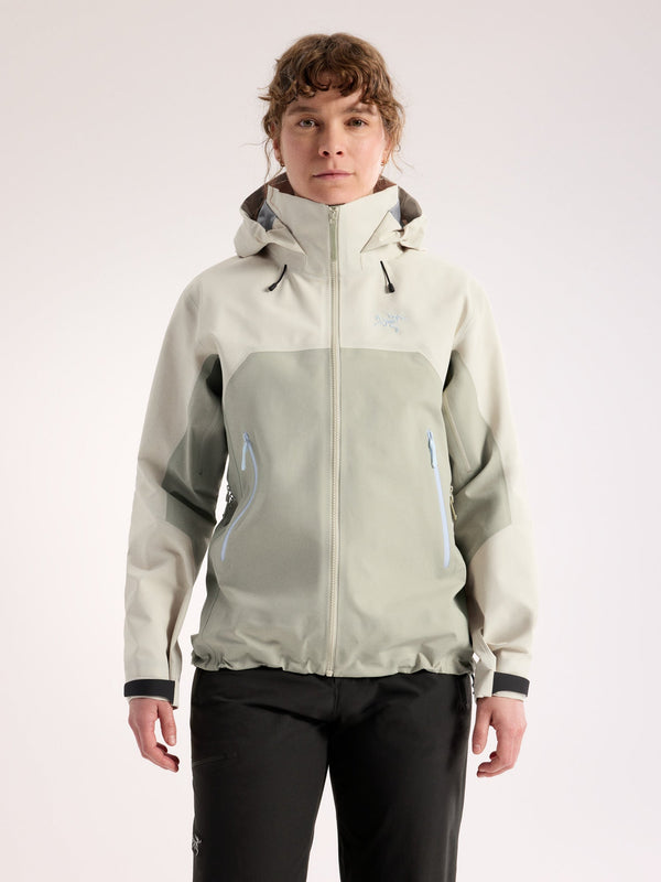 Beta AR Jacket Women's