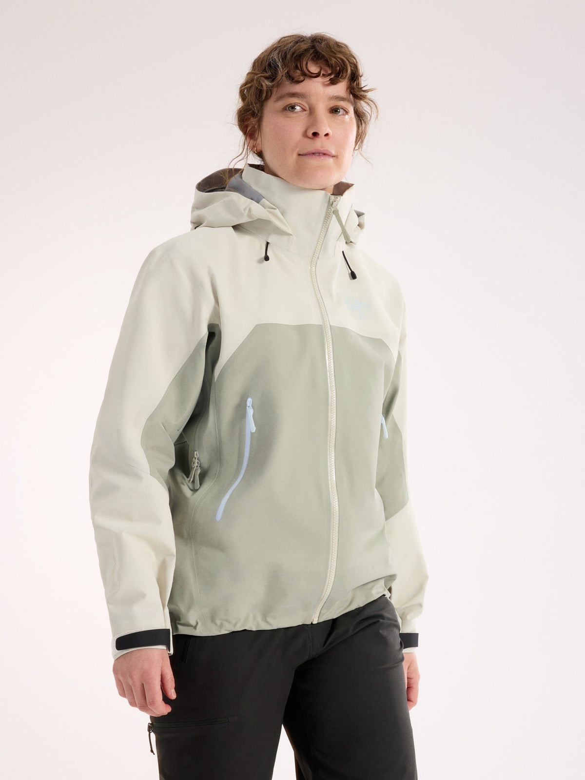 Beta AR Jacket Women's