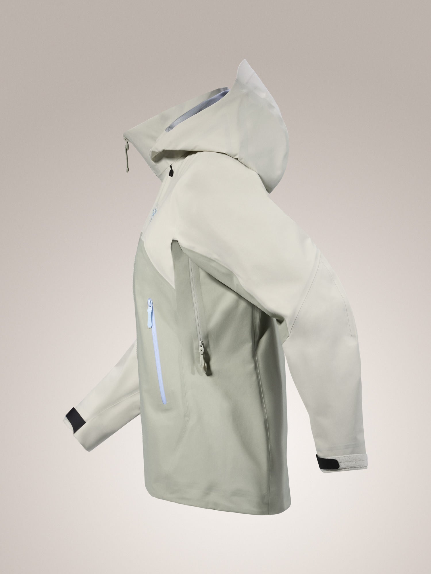 Beta AR Jacket Women's
