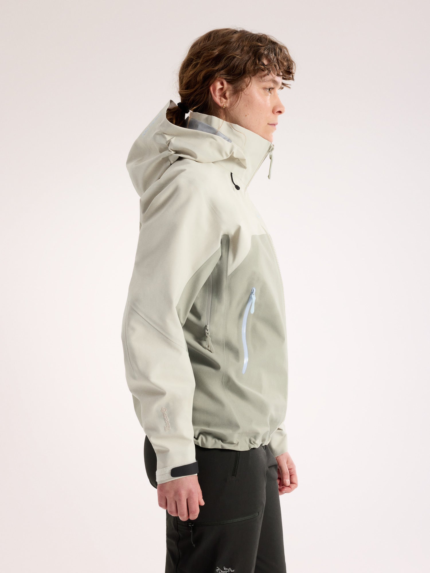Beta AR Jacket Women's