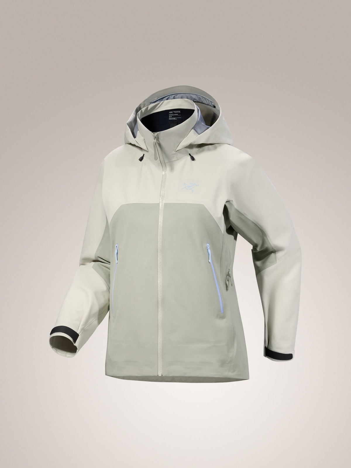 Beta AR Jacket Women's