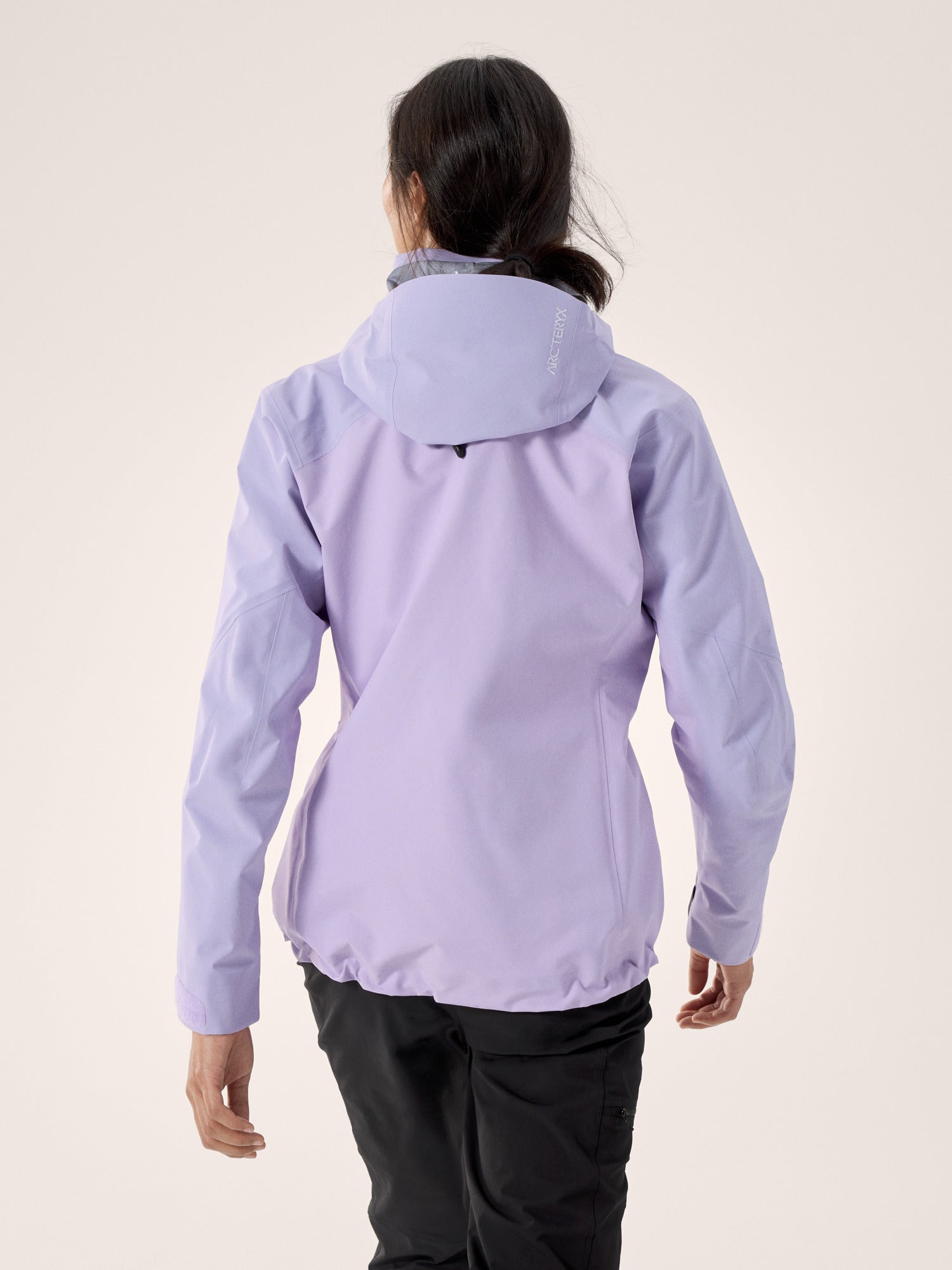 Beta AR Jacket Women's