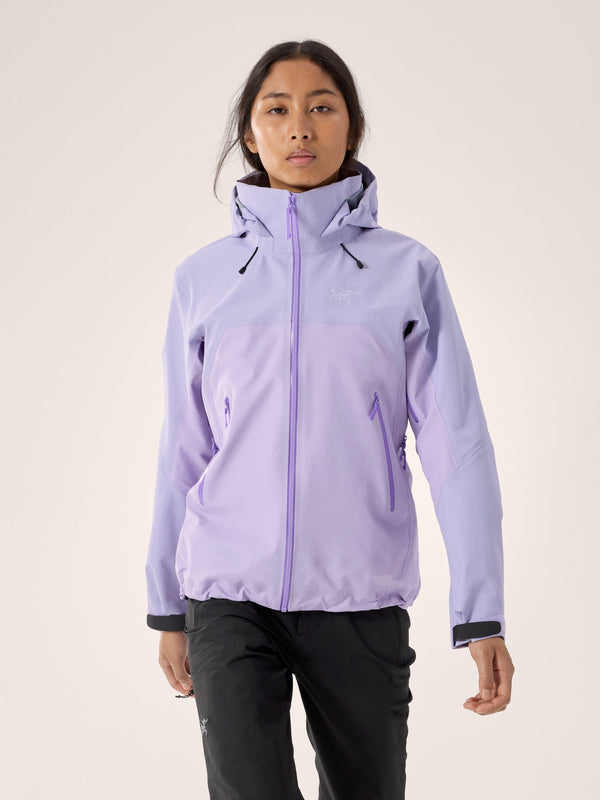 Beta AR Jacket Women's