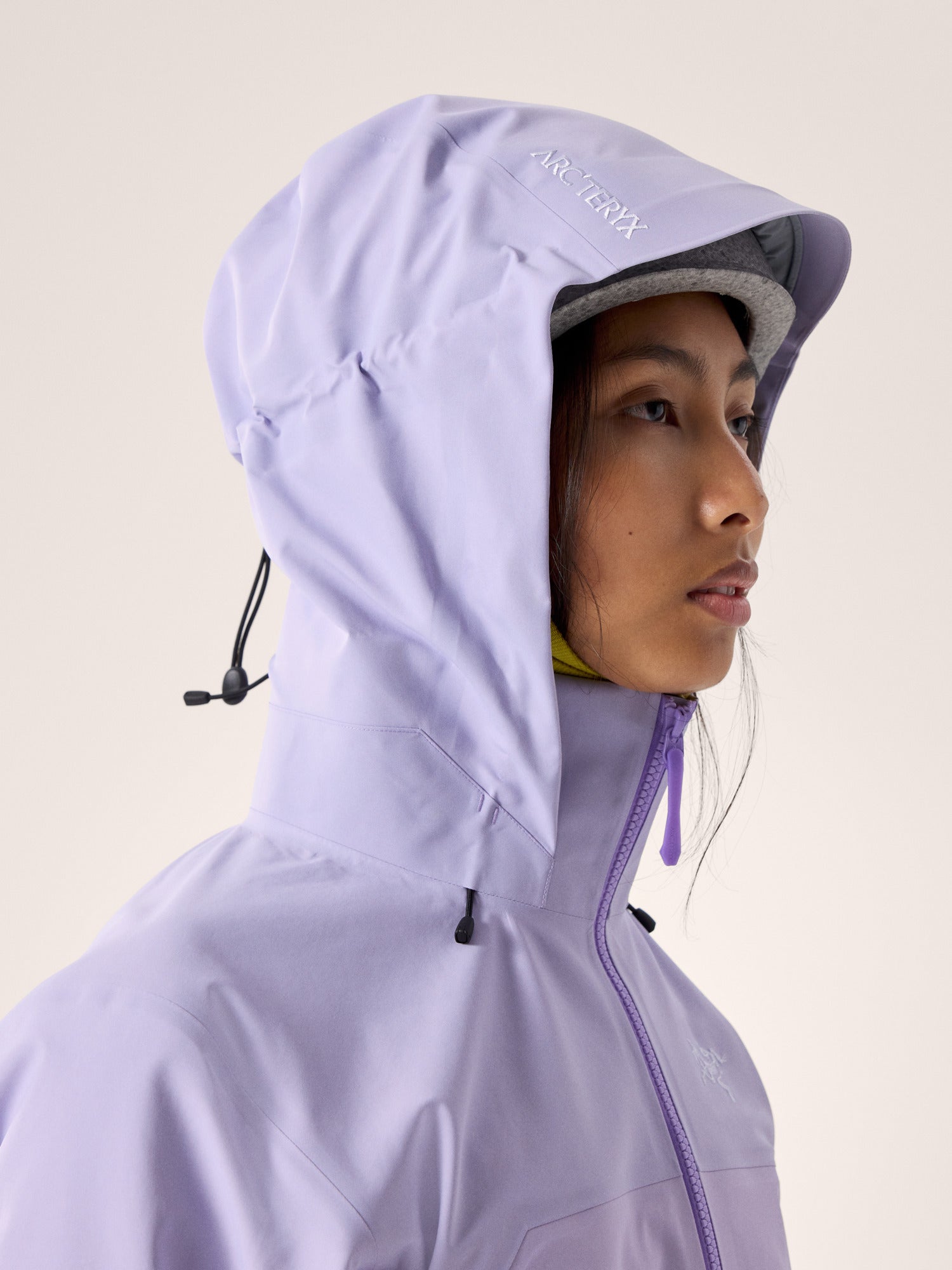 Beta AR Jacket Women's