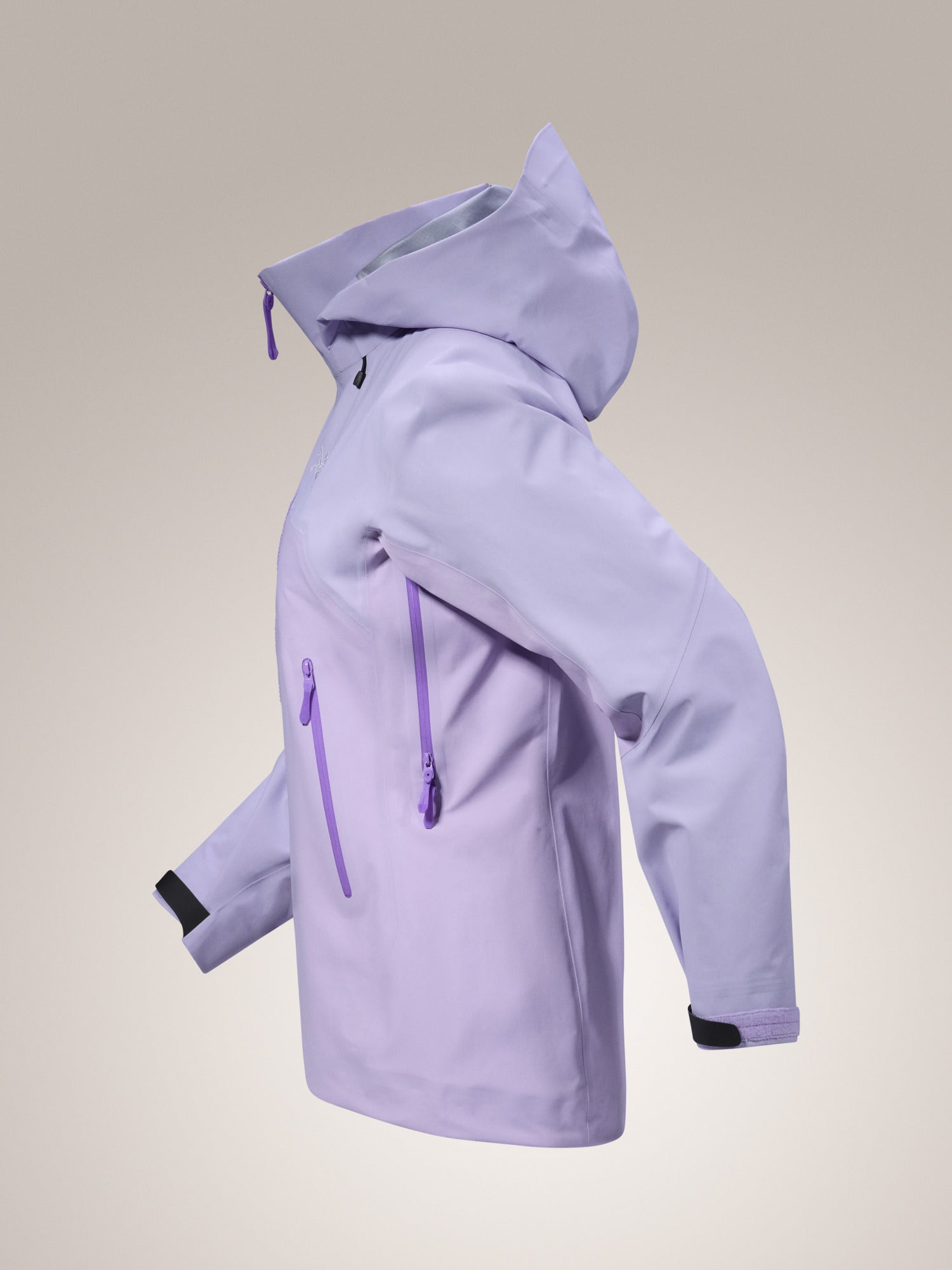Beta AR Jacket Women's