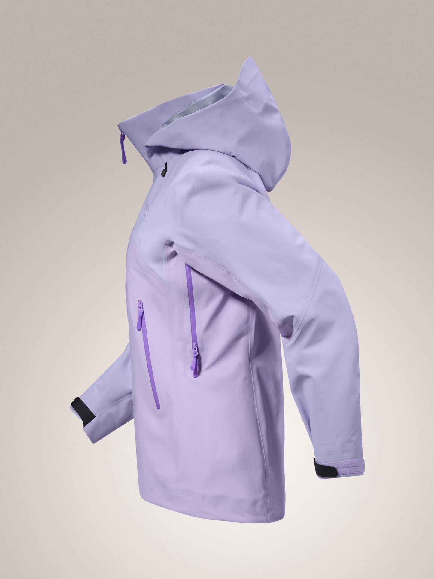 Beta AR Jacket Women's