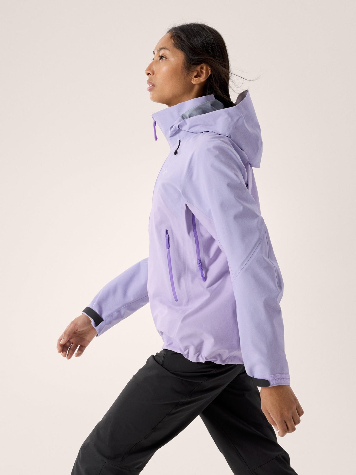 Beta AR Jacket Women's