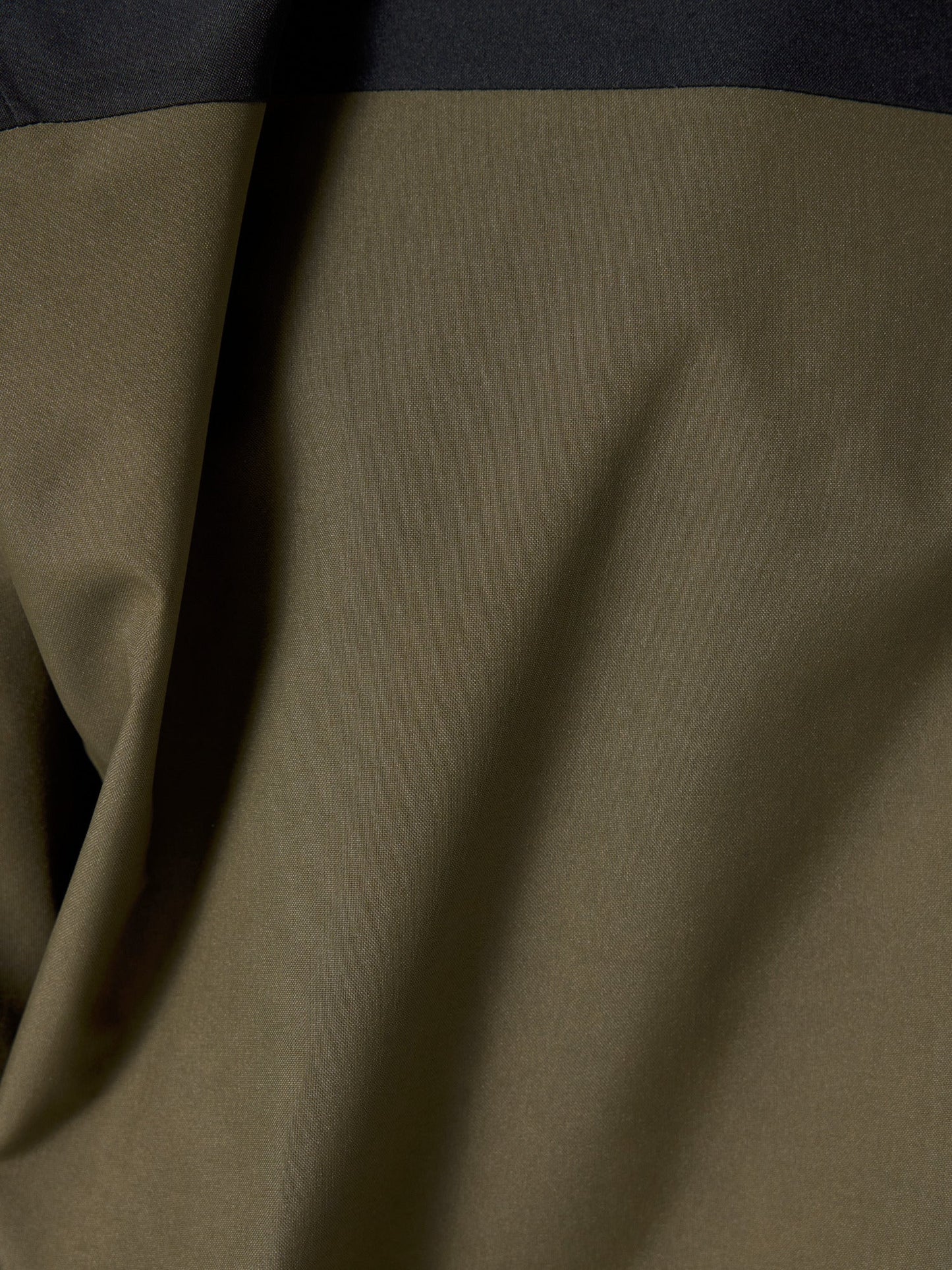 Alpha SV Jacket Men's