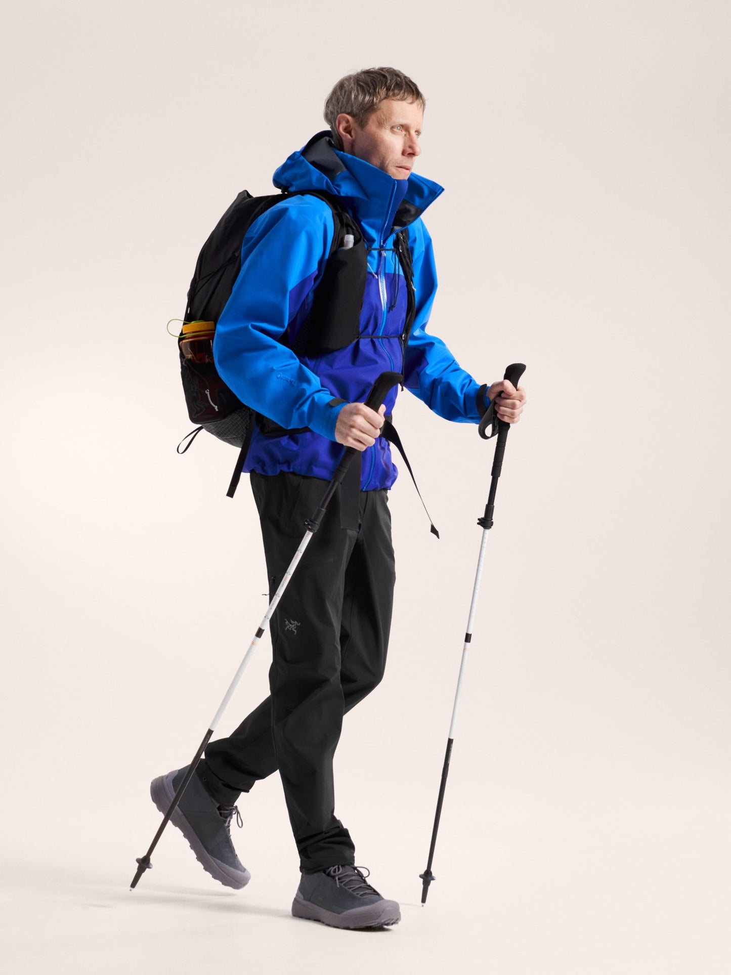 Beta AR Jacket Men's