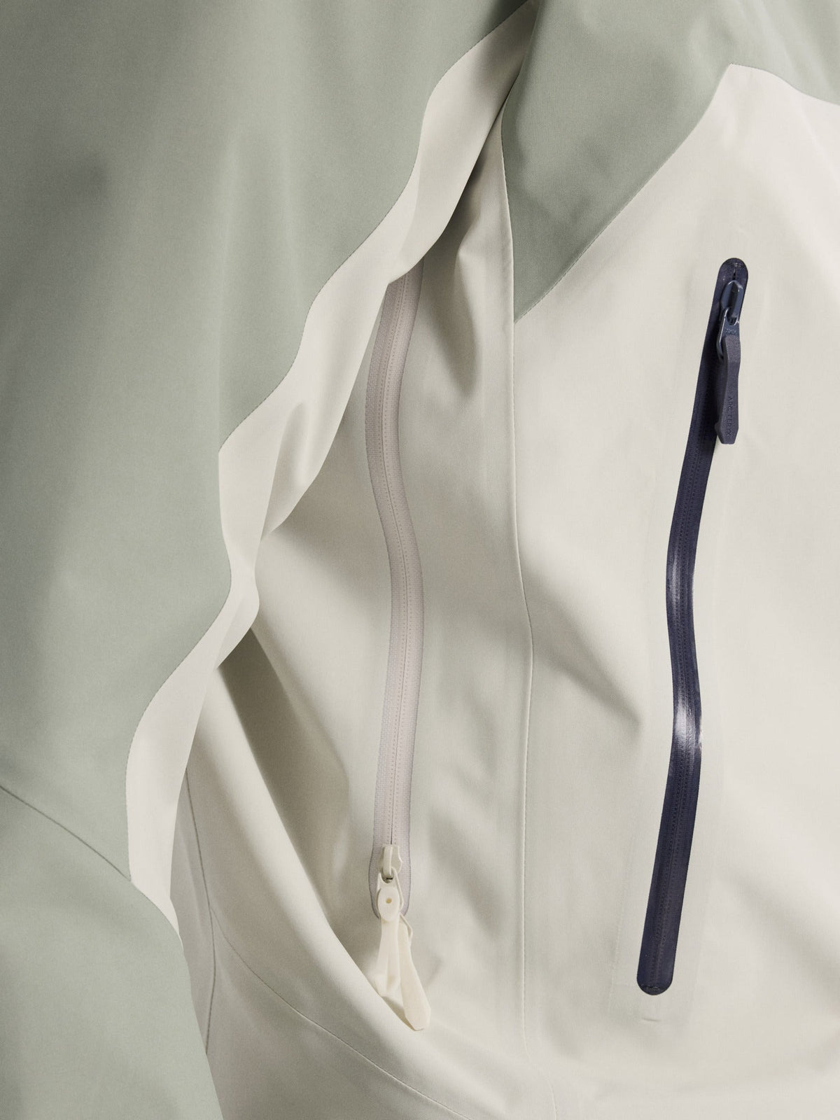 Beta AR Jacket Men's