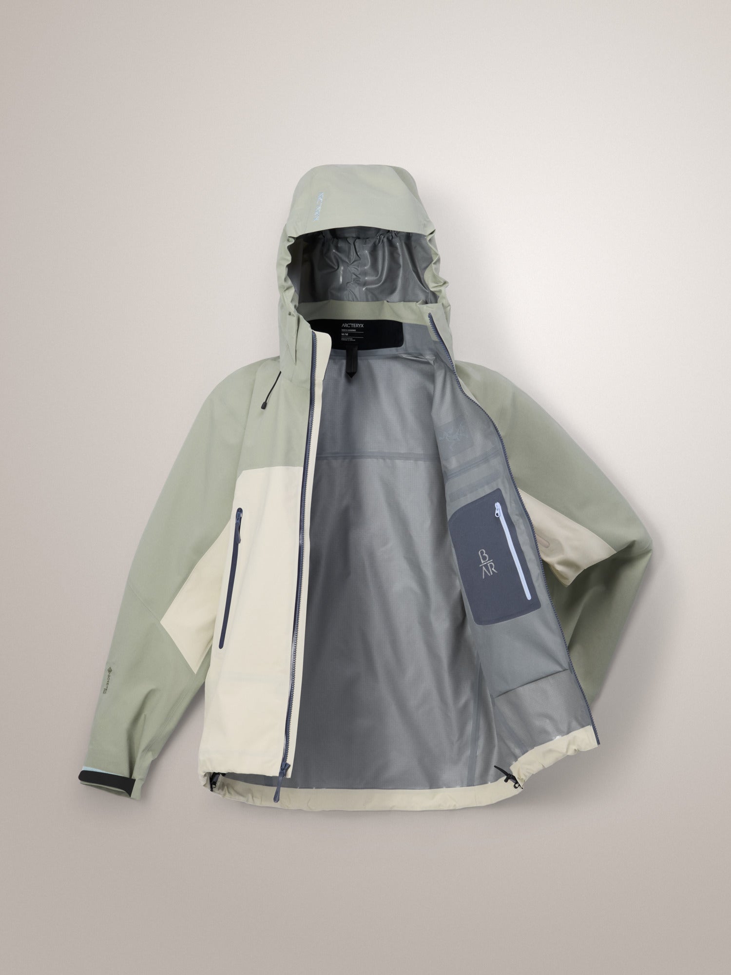 Beta AR Jacket Men's