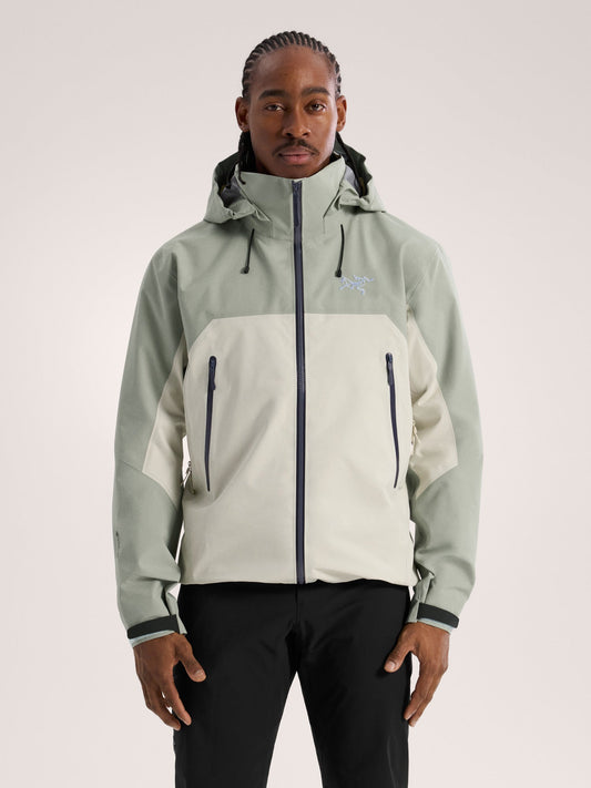 Beta AR Jacket Men's