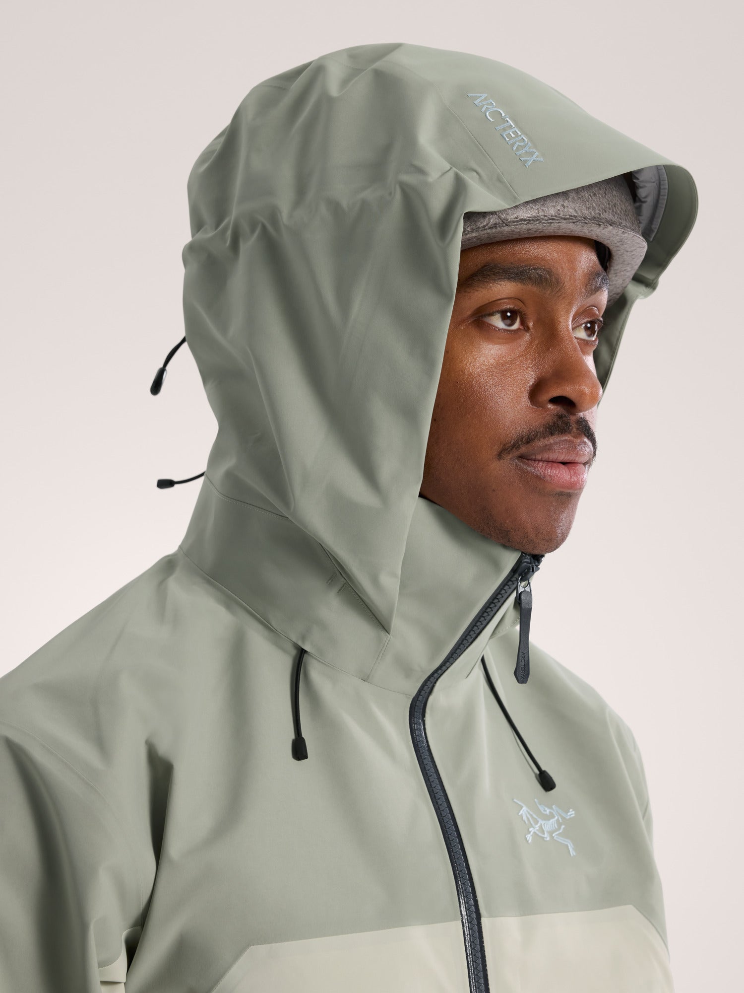 Beta AR Jacket Men's