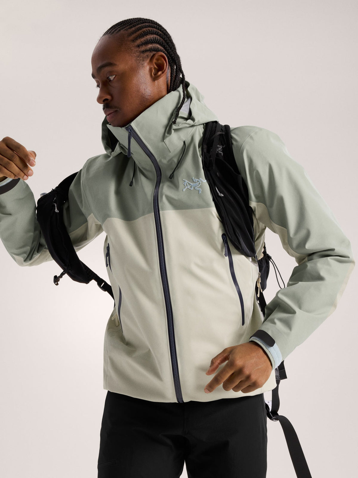 Beta AR Jacket Men's
