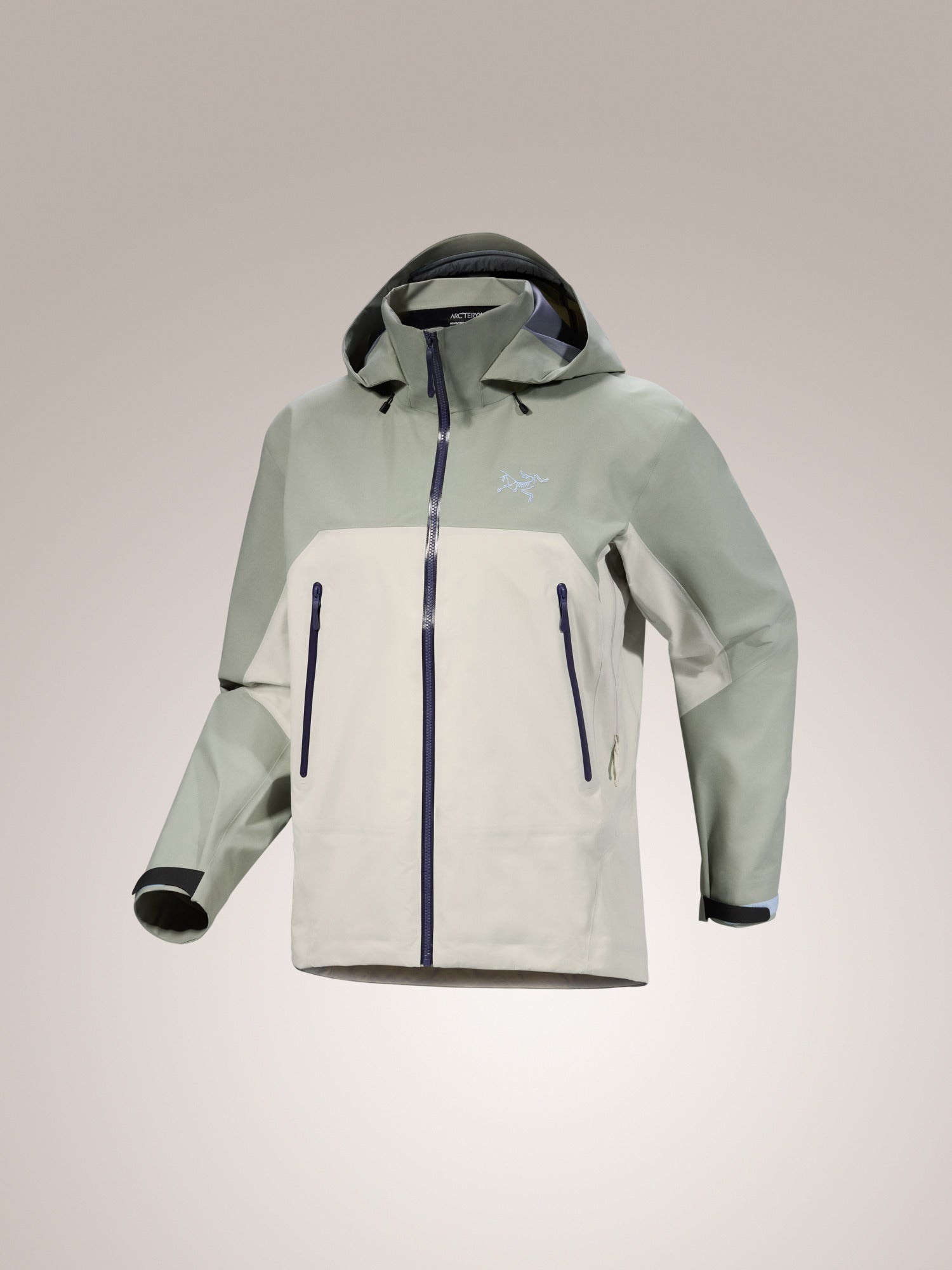 Beta AR Jacket Men's
