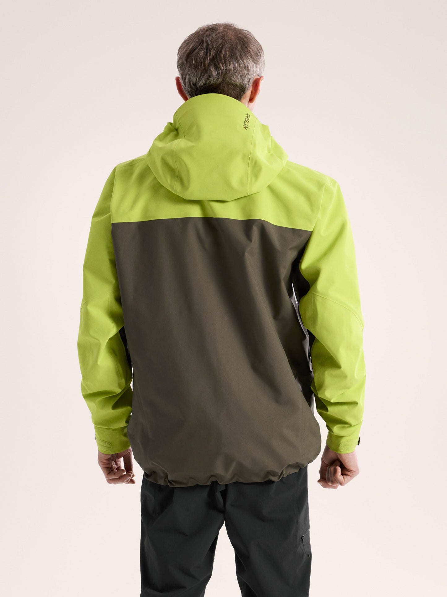 Beta AR Jacket Men's