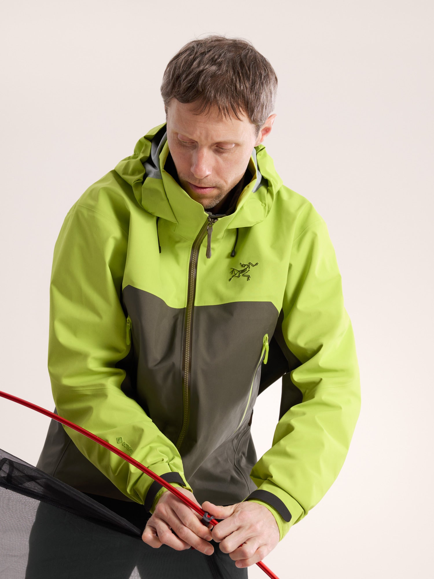 Beta AR Jacket Men's