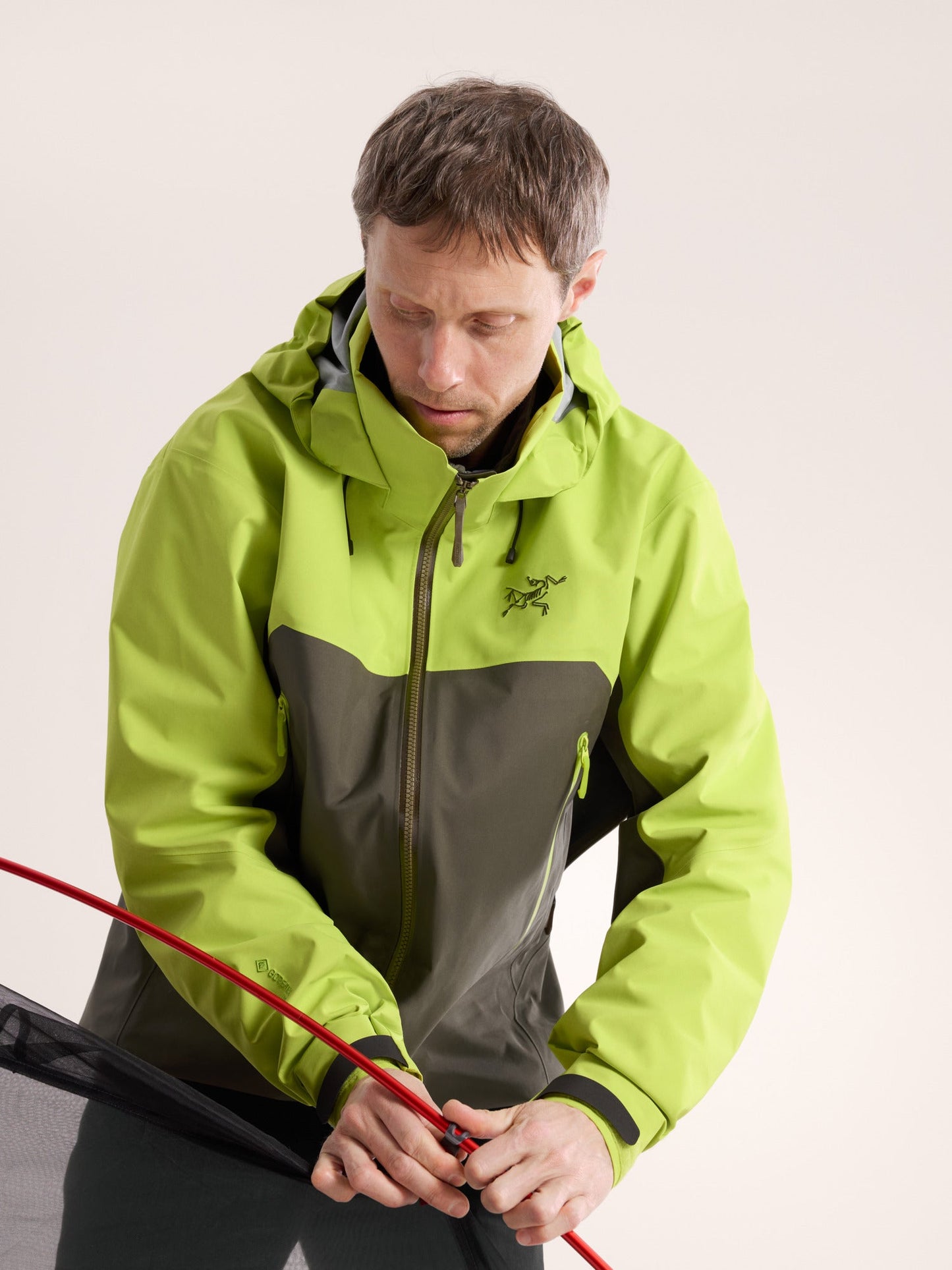 Beta AR Jacket Men's
