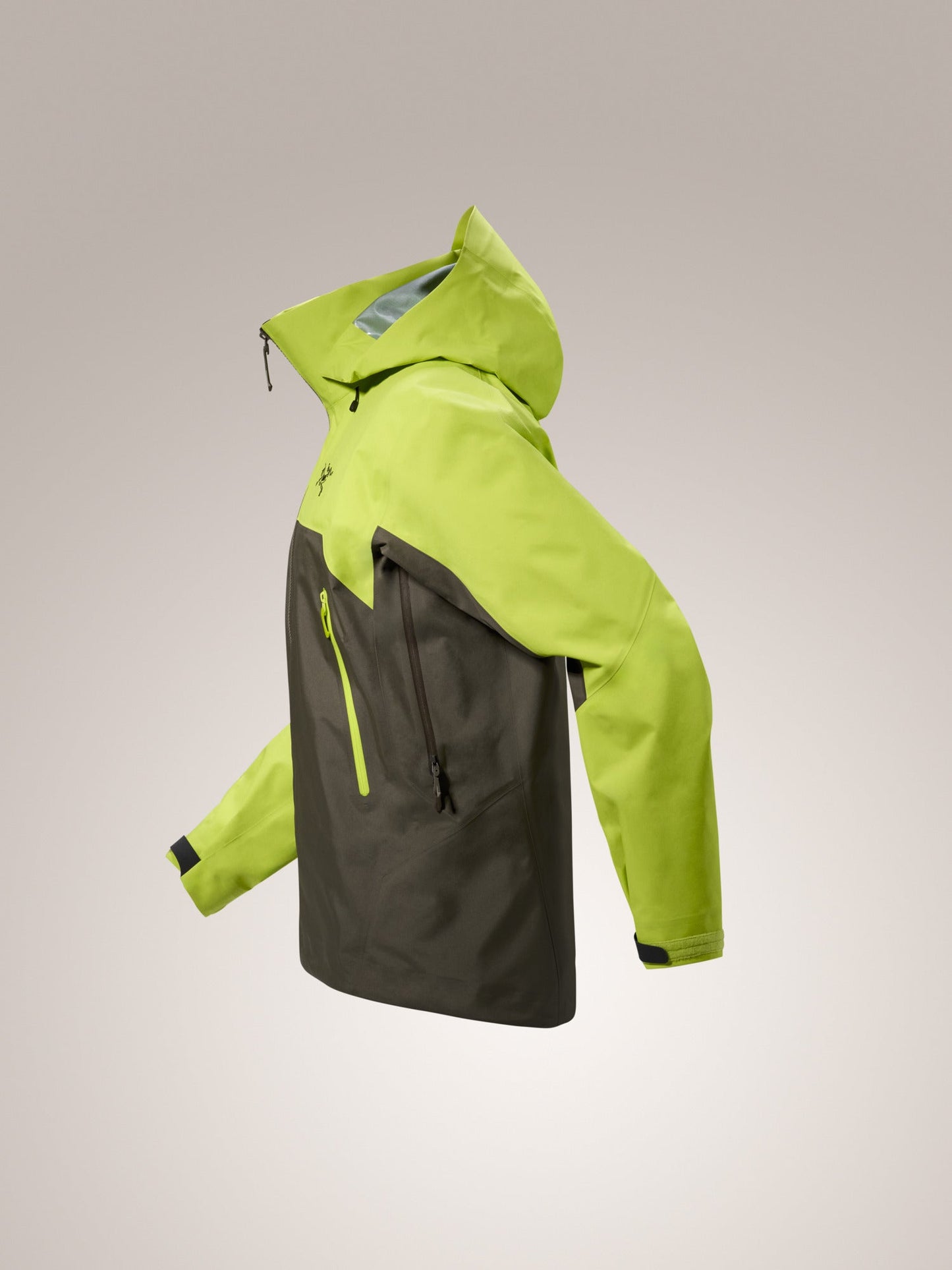 Beta AR Jacket Men's