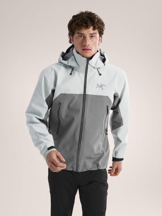 Beta AR Jacket Men's