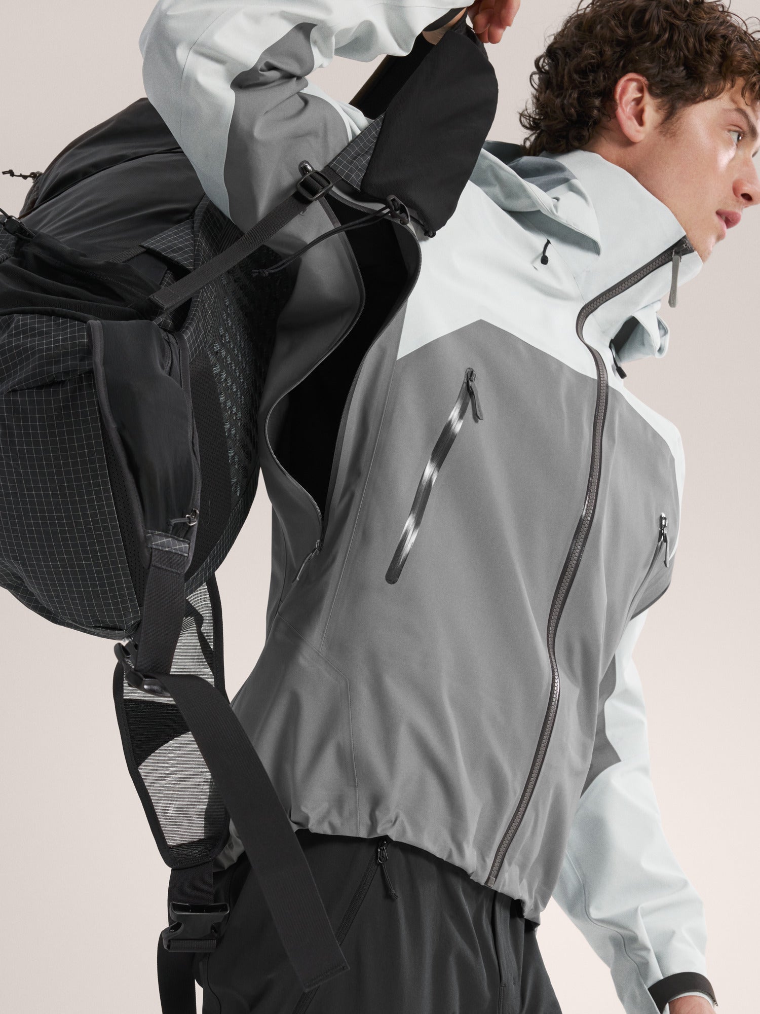 Beta AR Jacket Men's