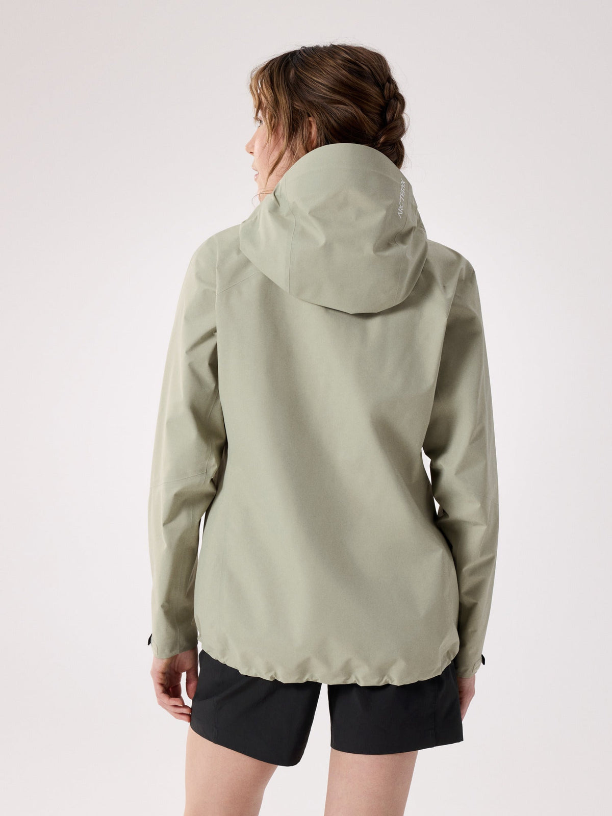 Beta SL Jacket Women's