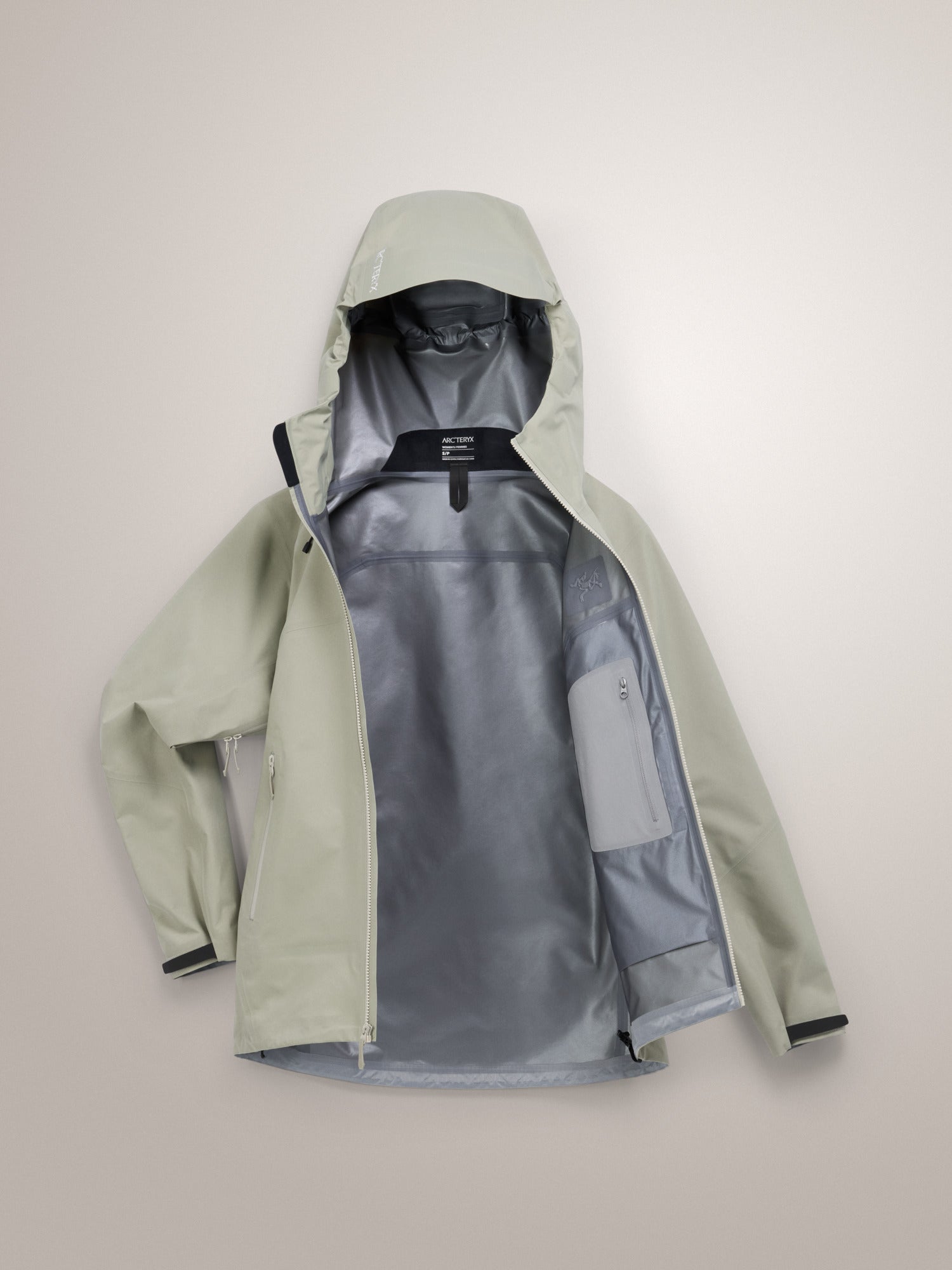 Beta SL Jacket Women's