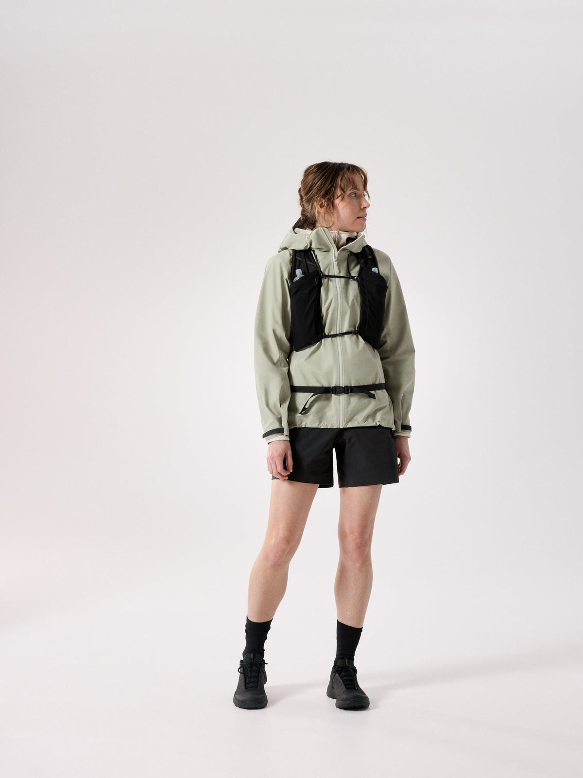 Beta SL Jacket Women's