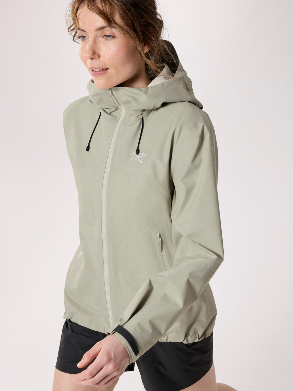 Beta SL Jacket Women's