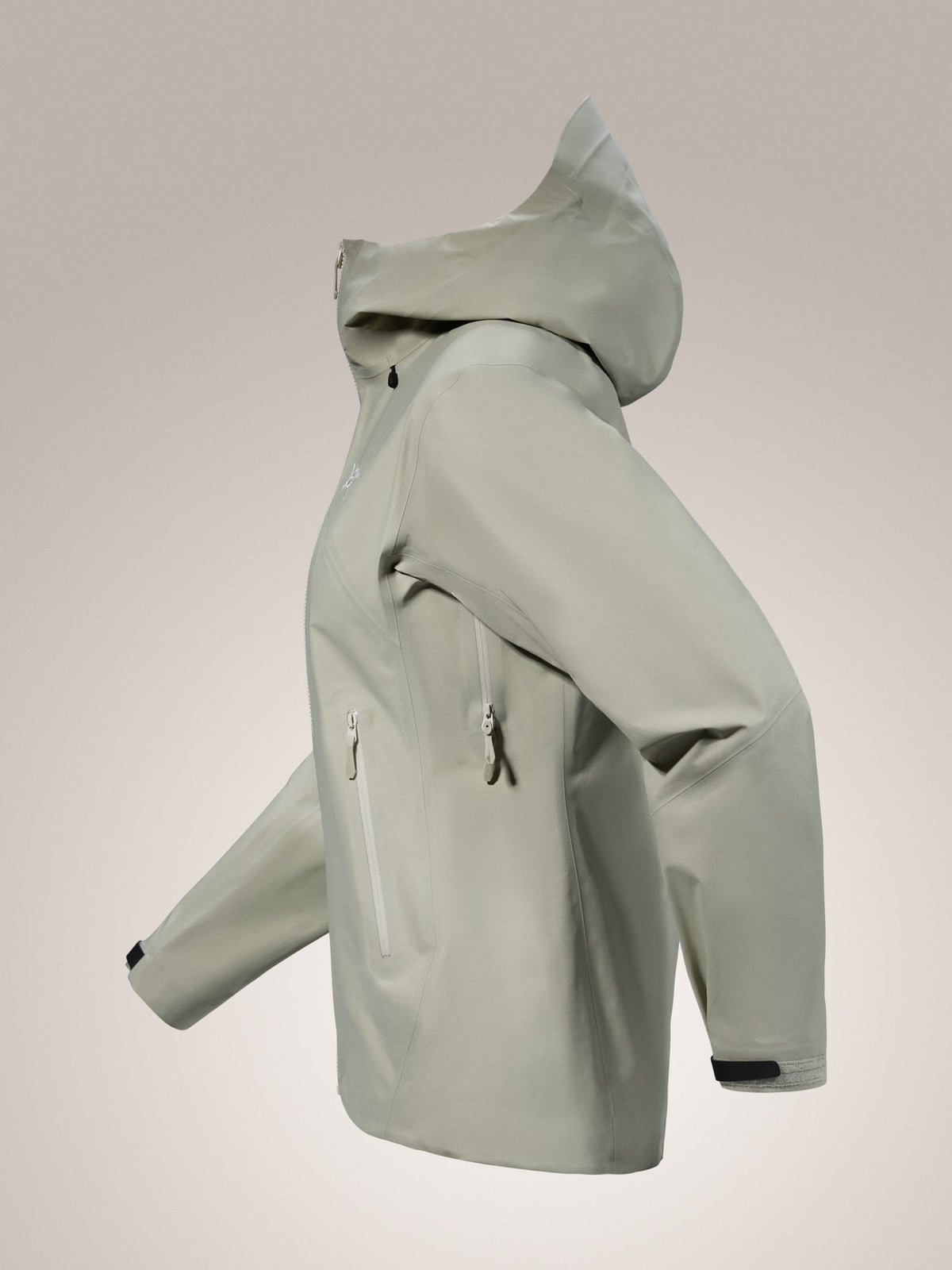 Beta SL Jacket Women's