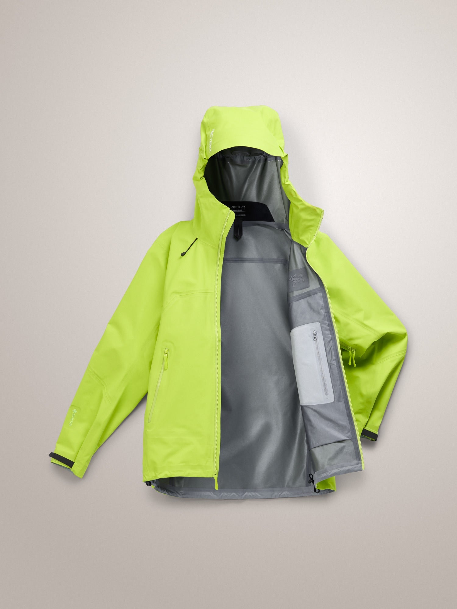 Beta SL Jacket Women's