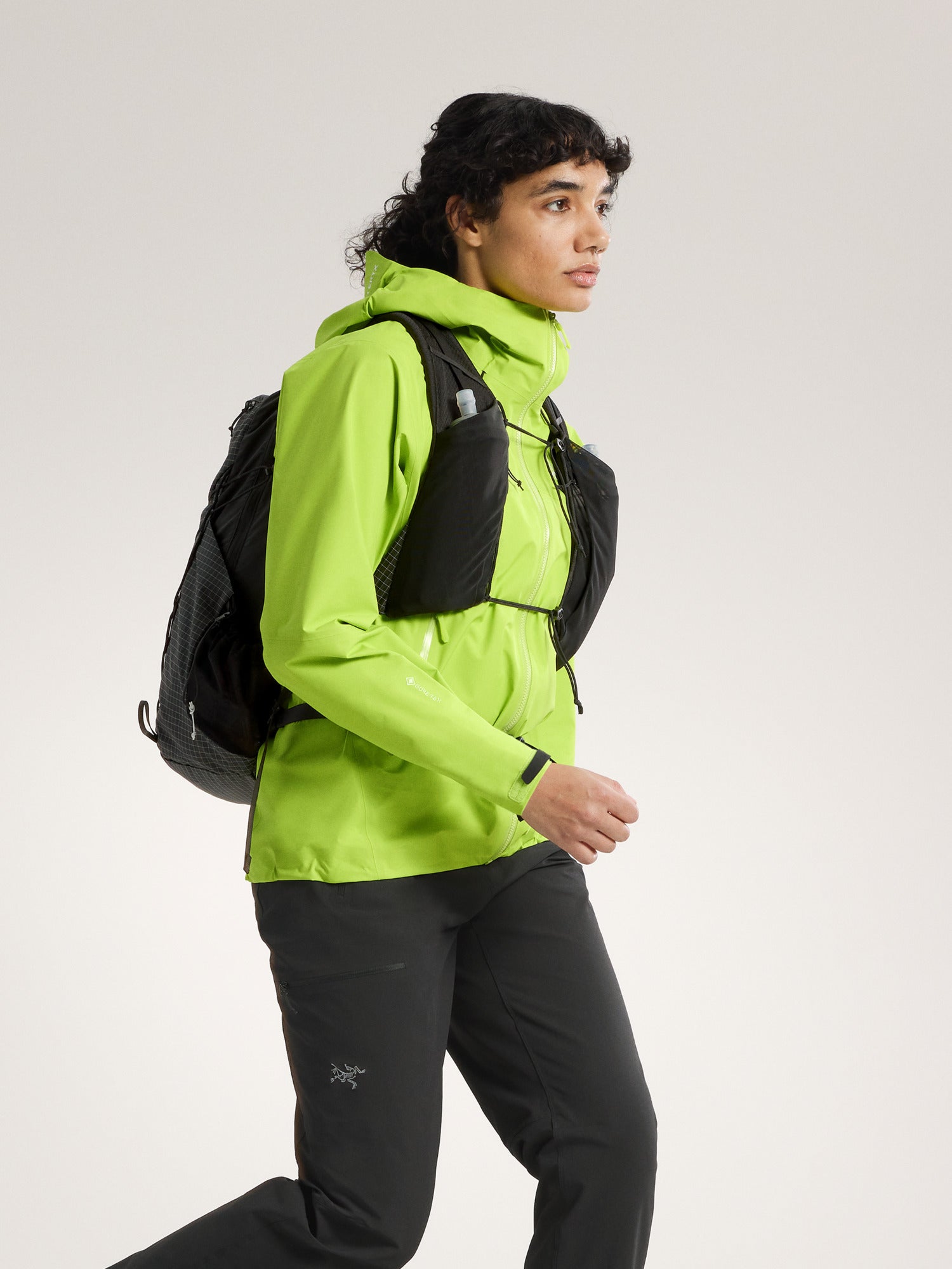Beta SL Jacket Women's