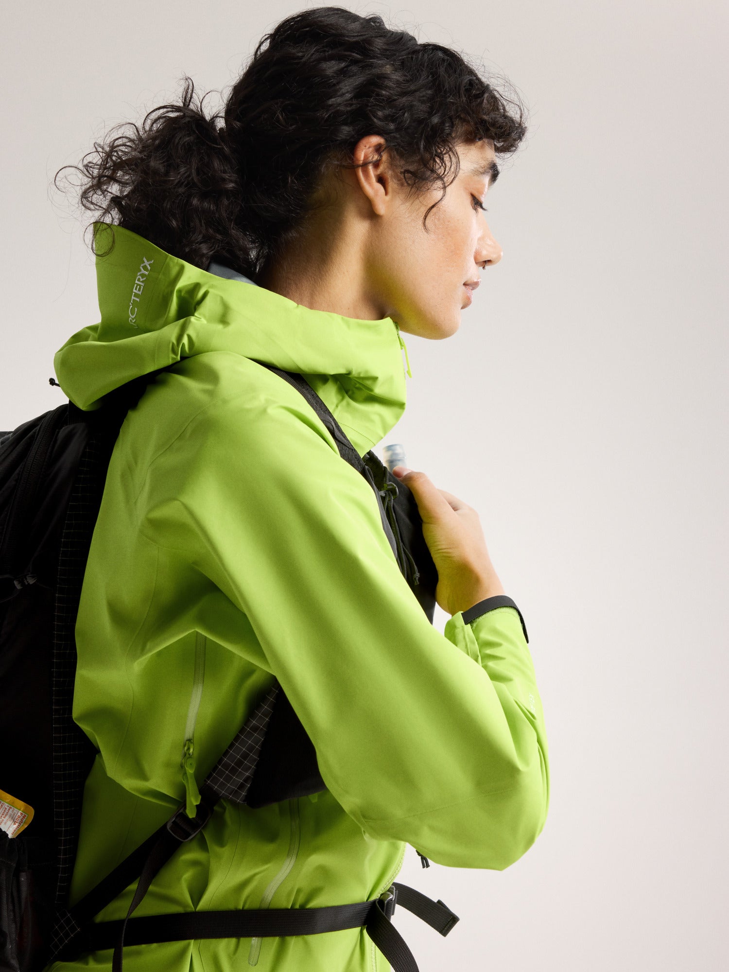 Beta SL Jacket Women's
