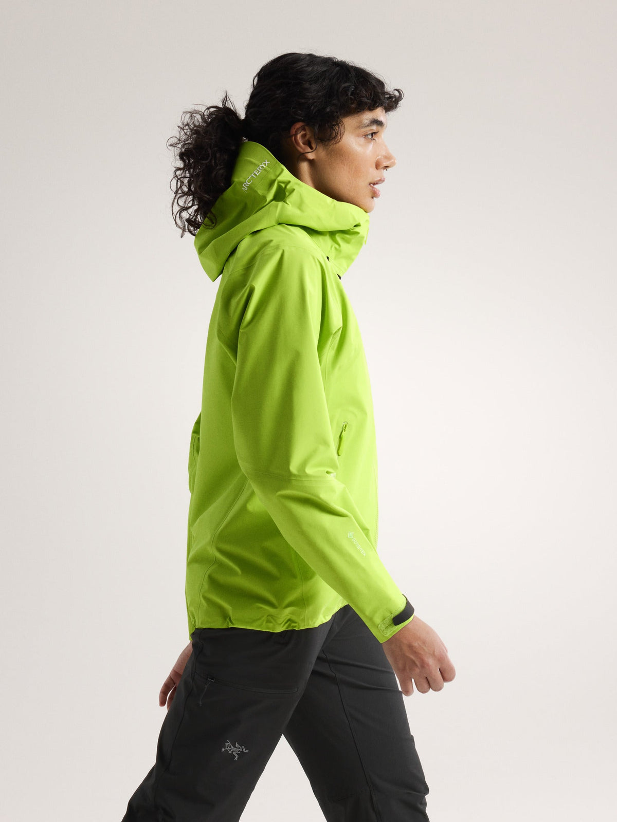 Beta SL Jacket Women's