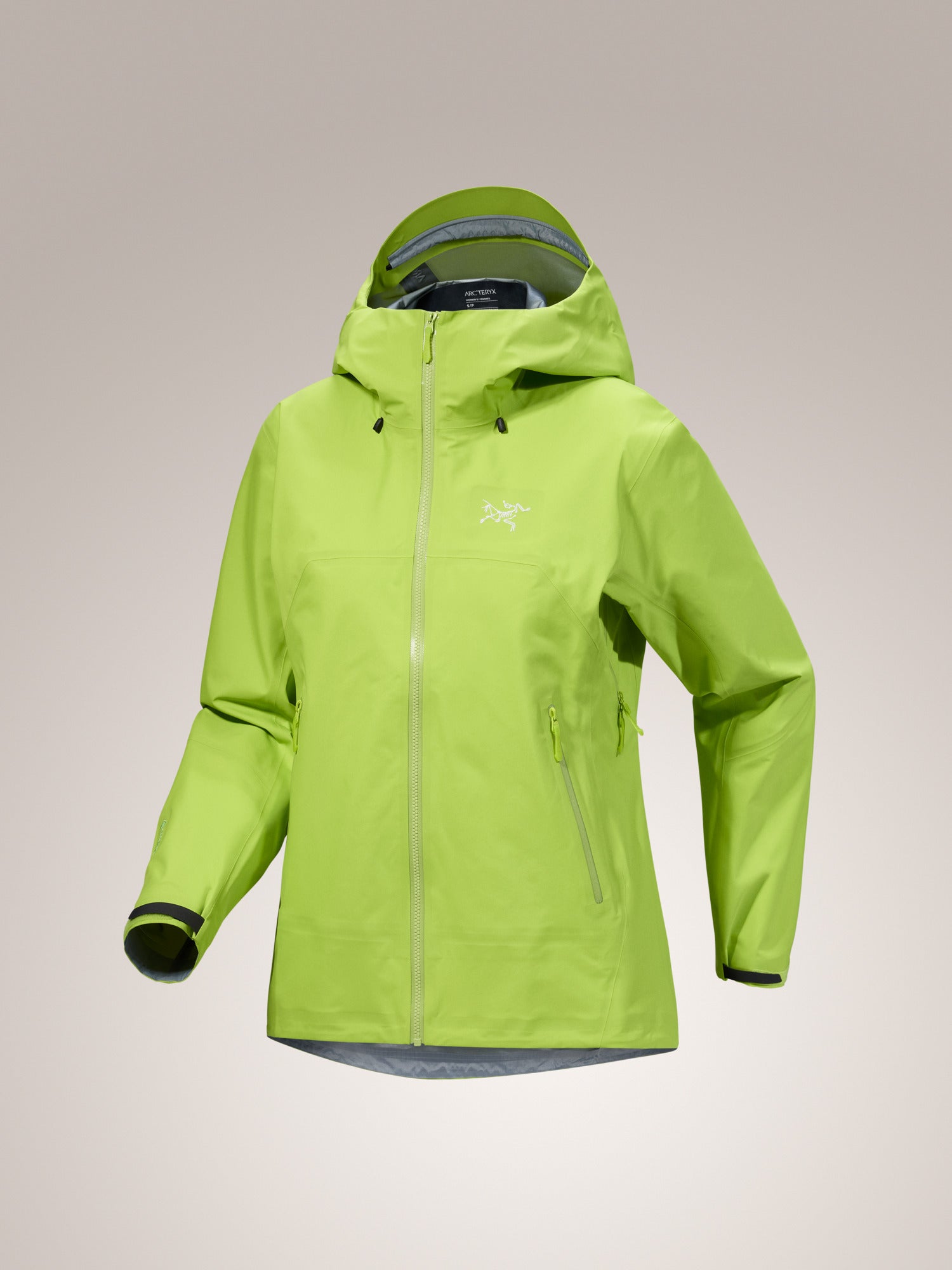Beta SL Jacket Women's