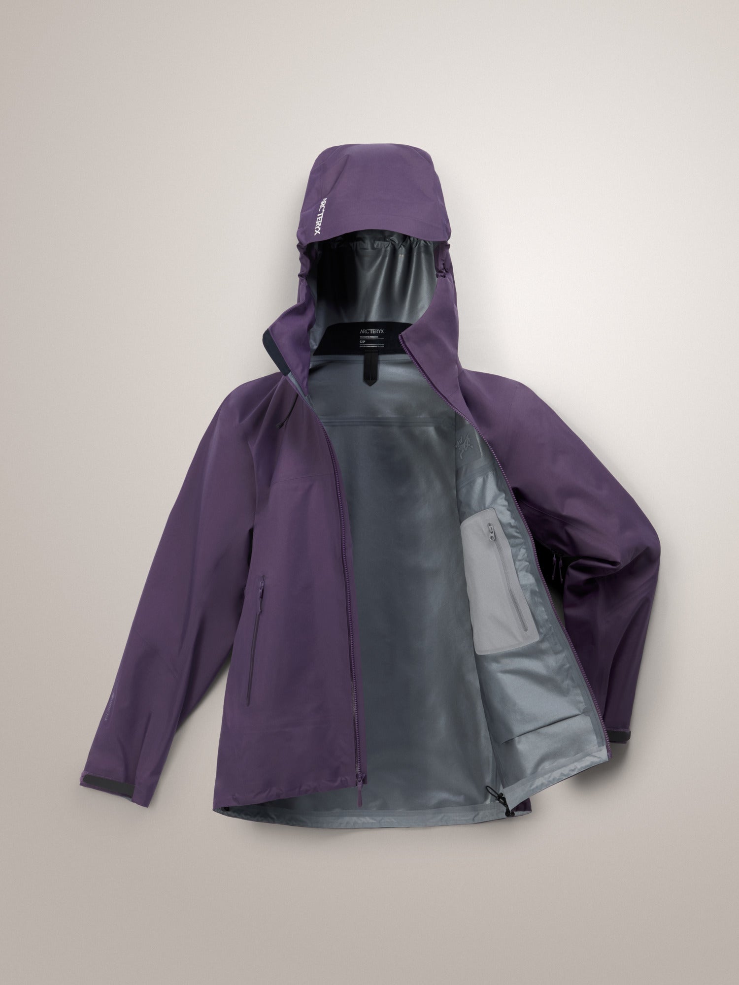 Beta SL Jacket Women's