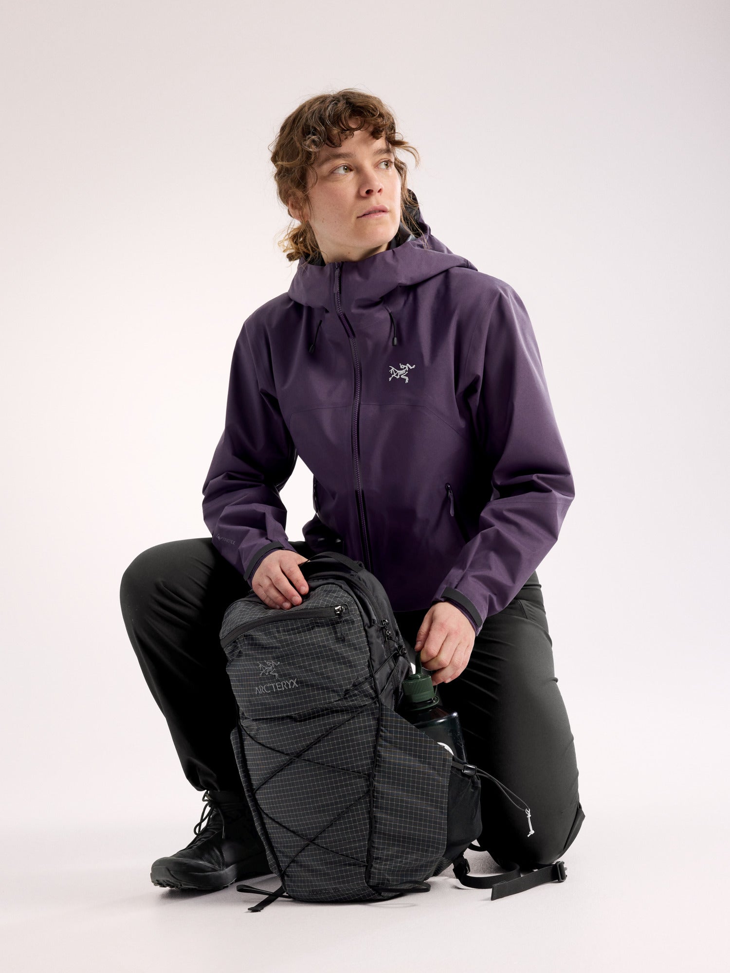 Beta SL Jacket Women's