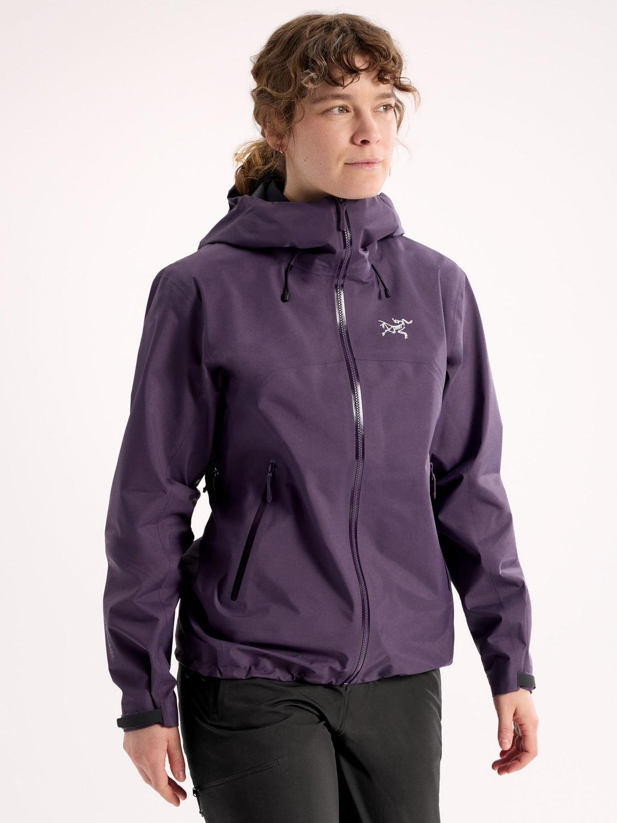 Beta SL Jacket Women's