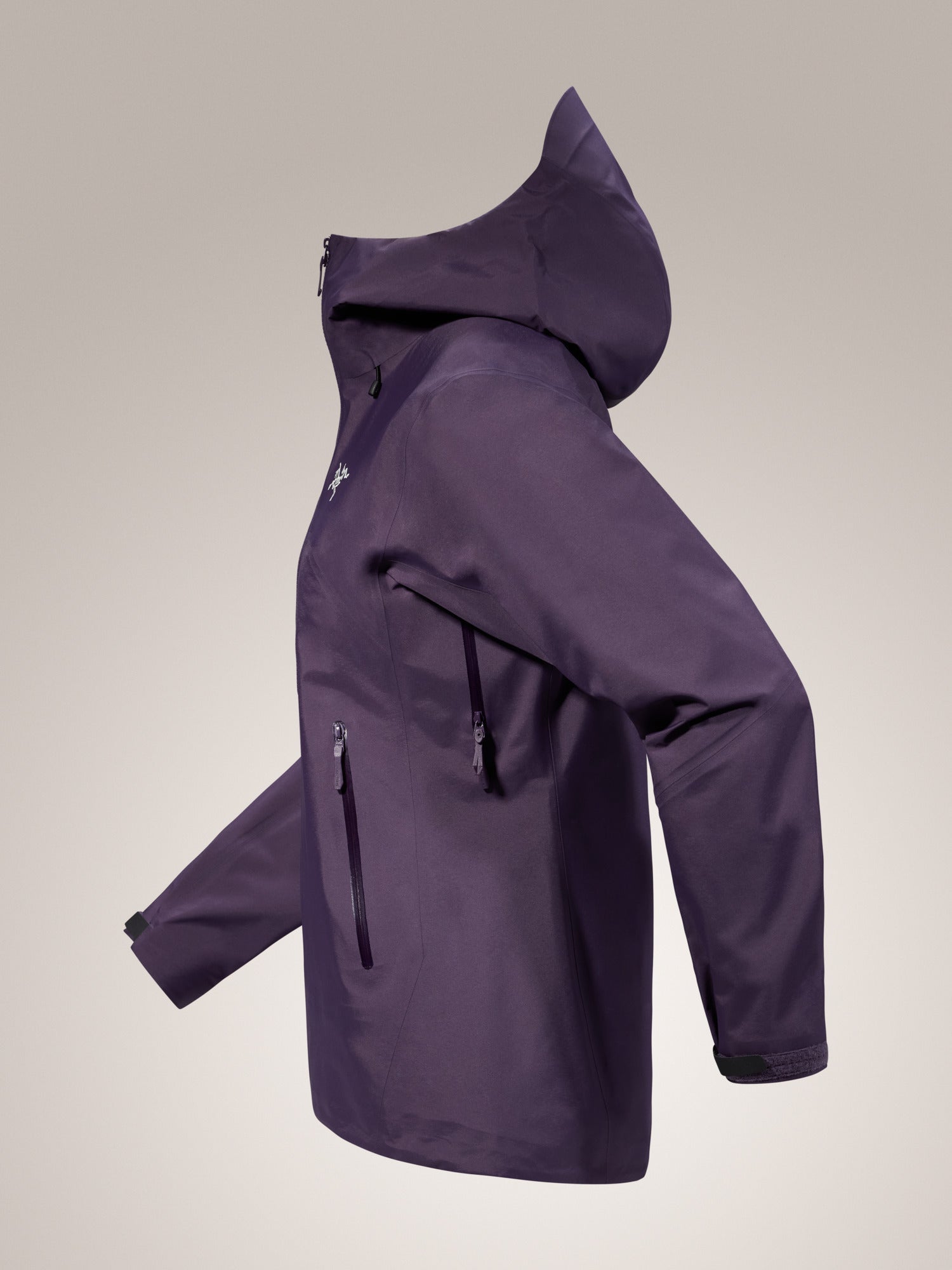 Beta SL Jacket Women's