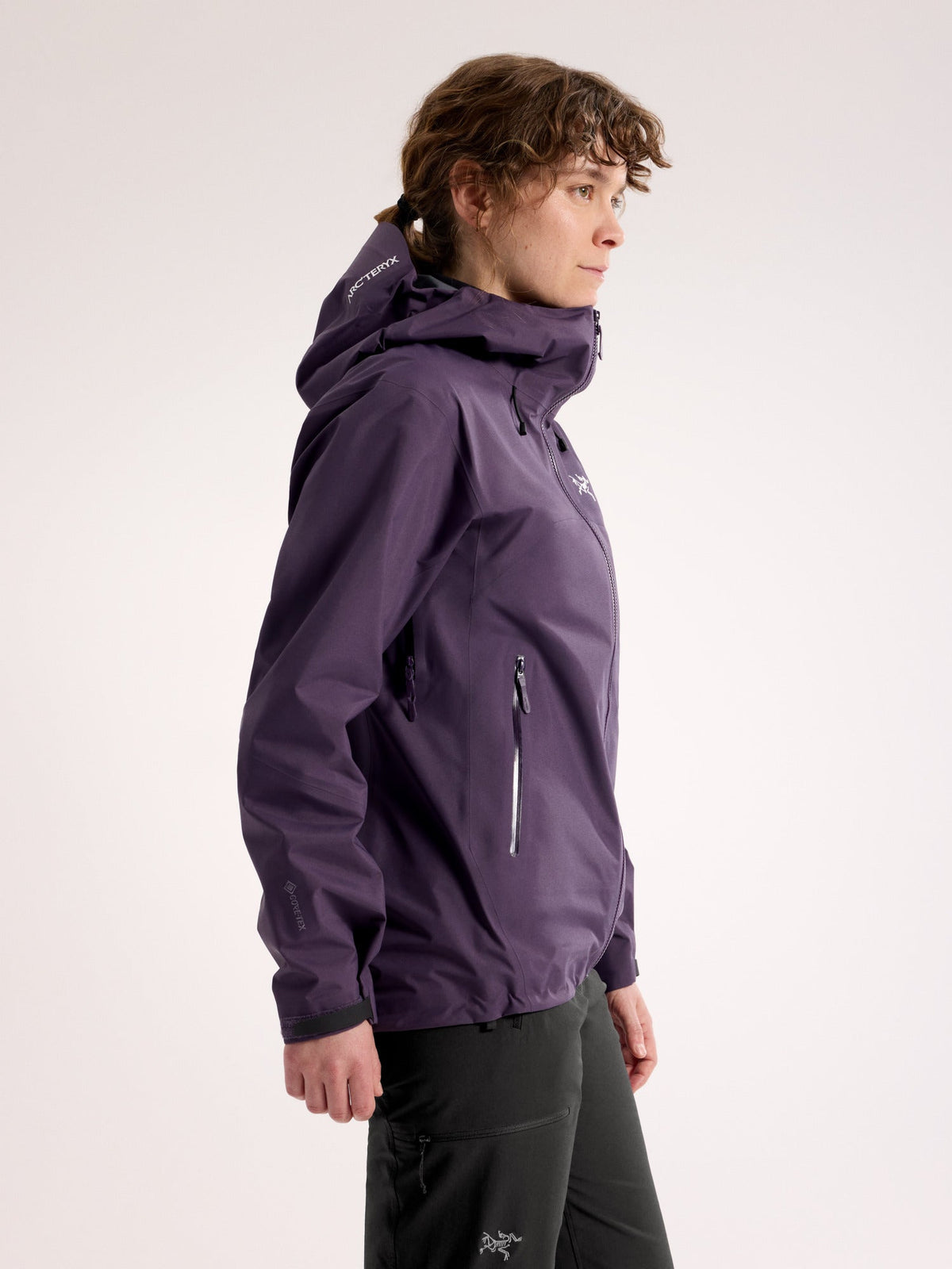 Beta SL Jacket Women's