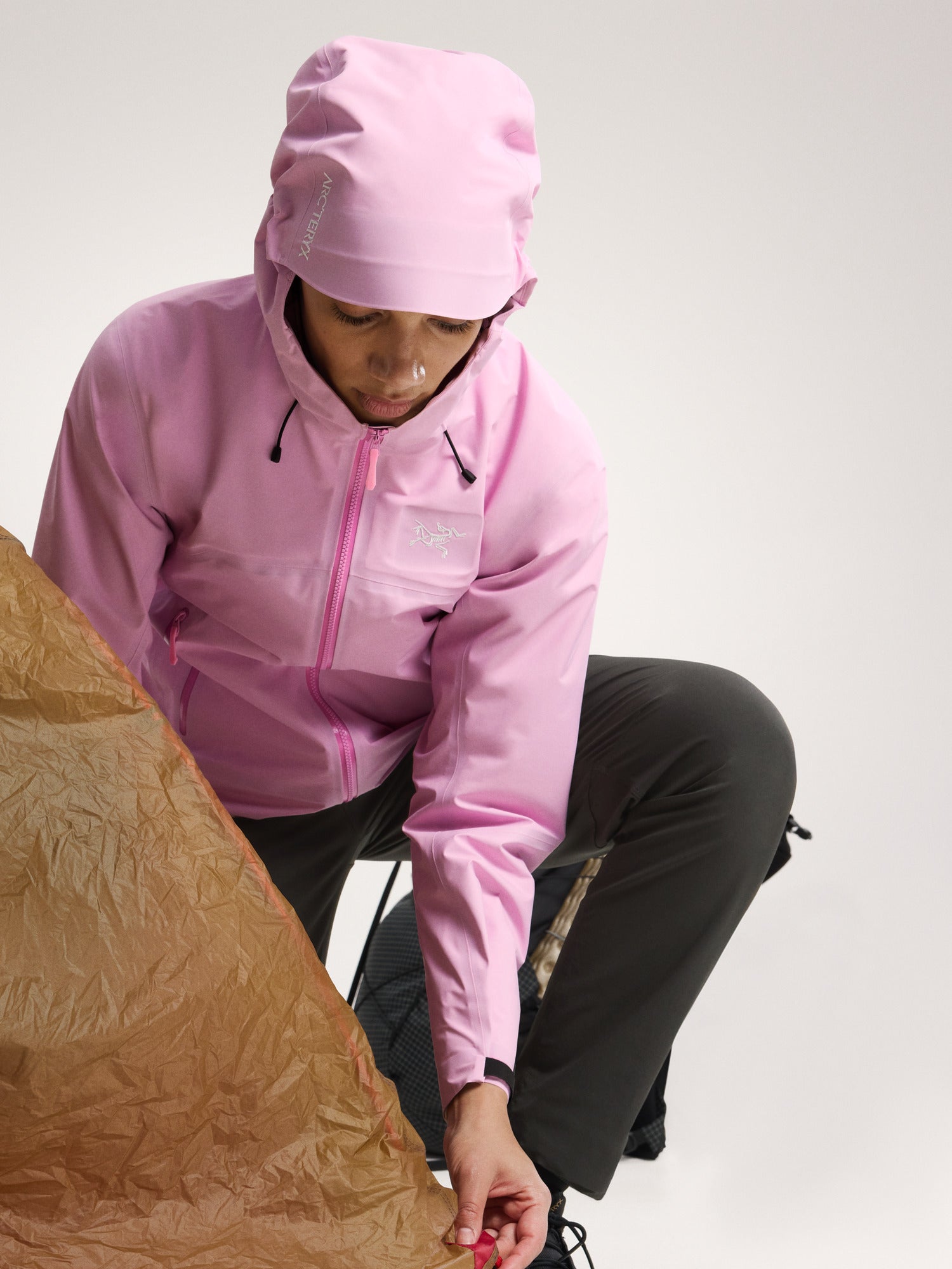 Beta SL Jacket Women's