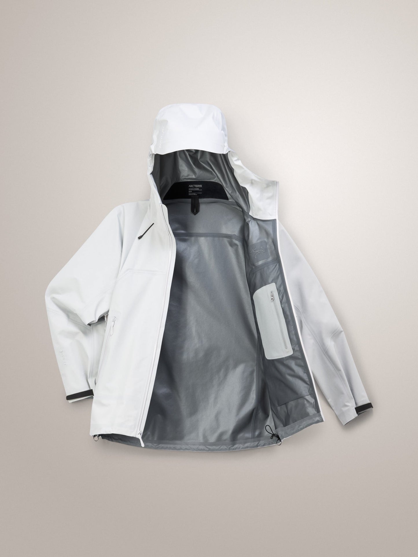 Beta SL Jacket Women's