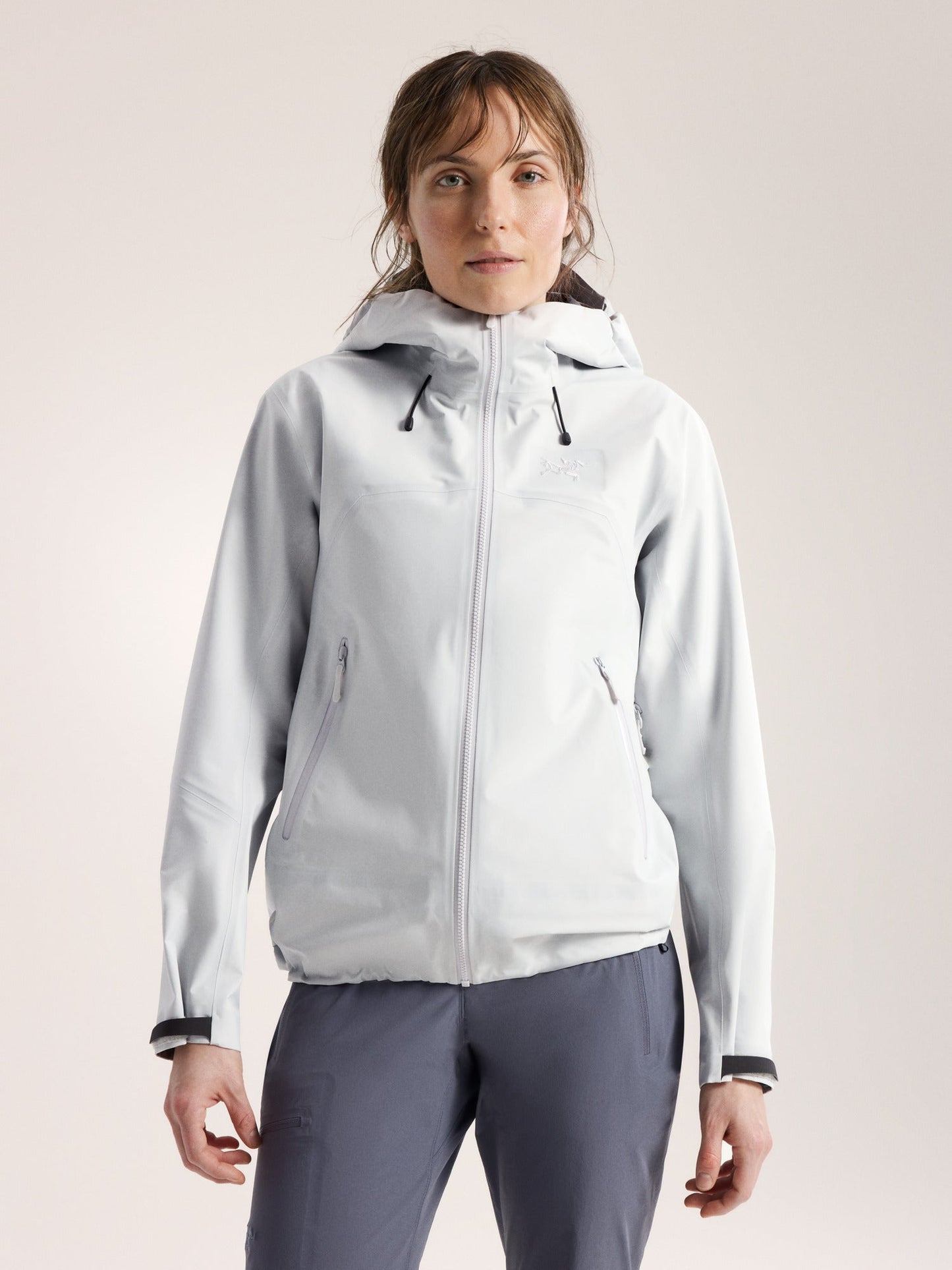 Beta SL Jacket Women's