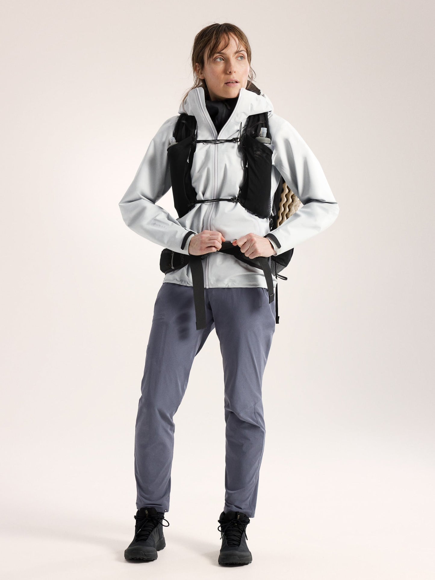 Beta SL Jacket Women's