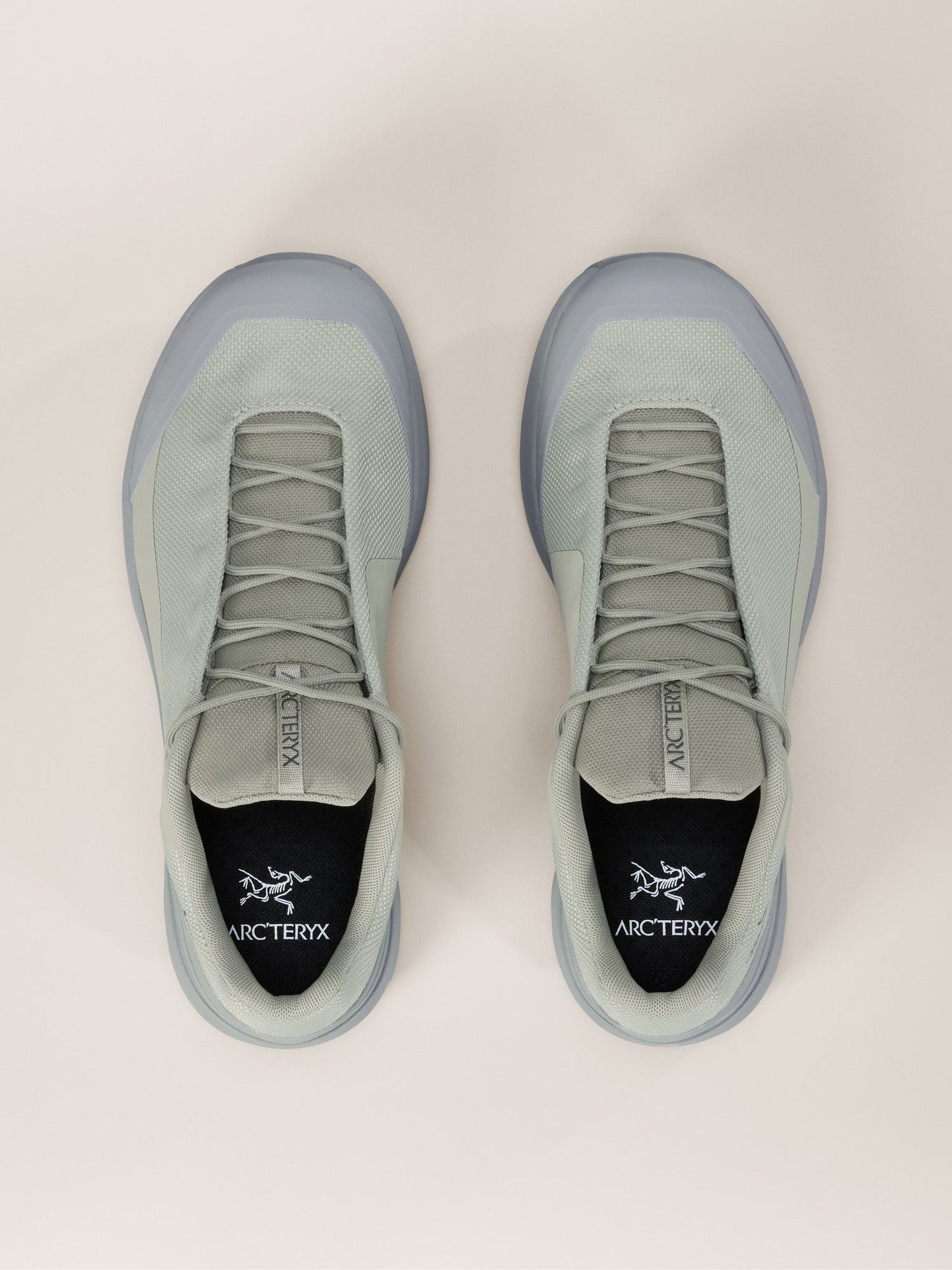 Kopec GTX Shoe Men's