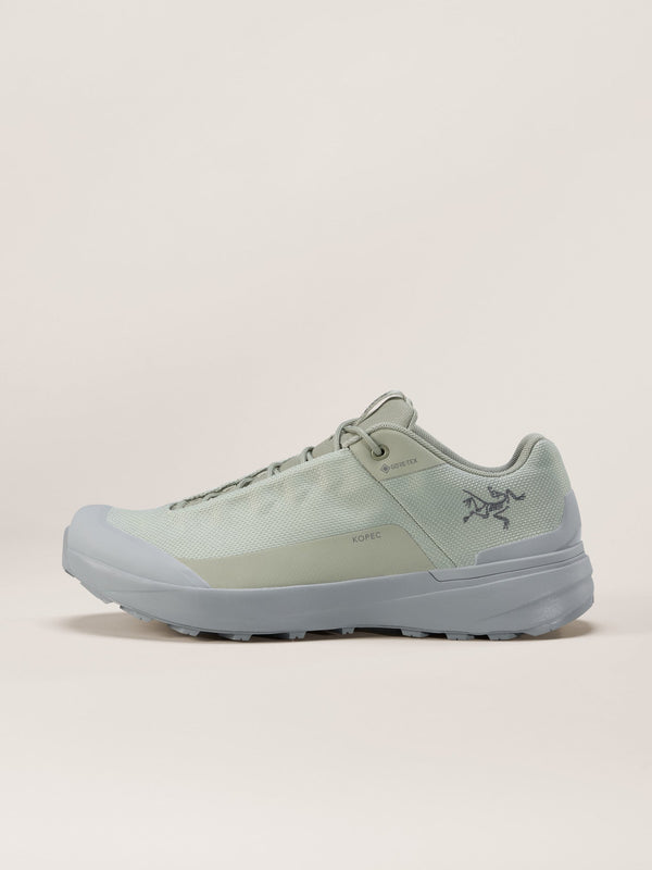 Kopec GTX Shoe Men's