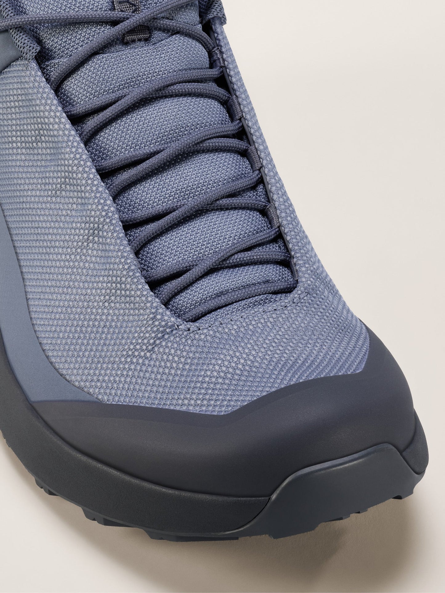 Kopec GTX Shoe Men's